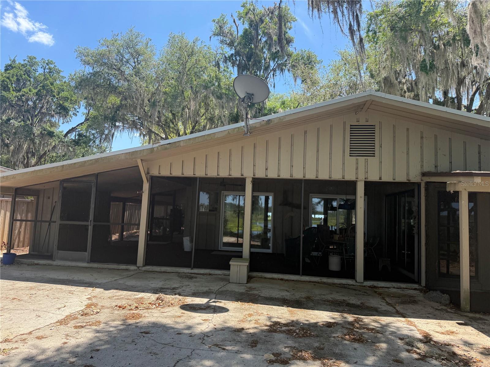 5239 W RIVERBEND RD, DUNNELLON, FL, 34433