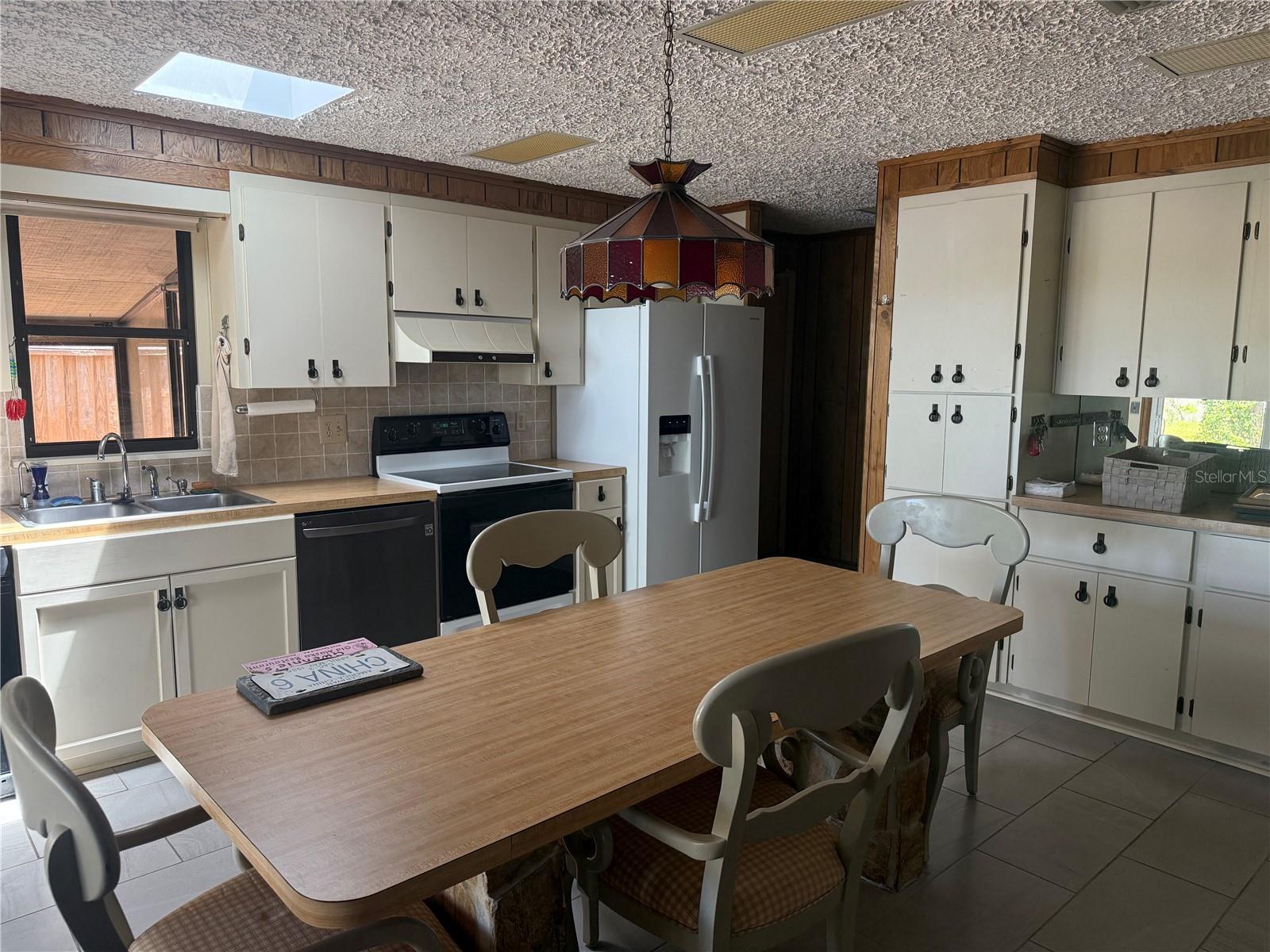 5239 W RIVERBEND RD, DUNNELLON, FL, 34433