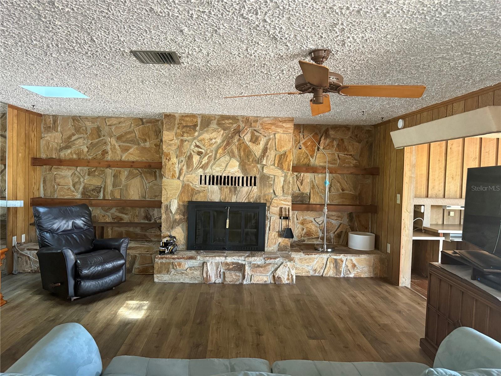 5239 W RIVERBEND RD, DUNNELLON, FL, 34433