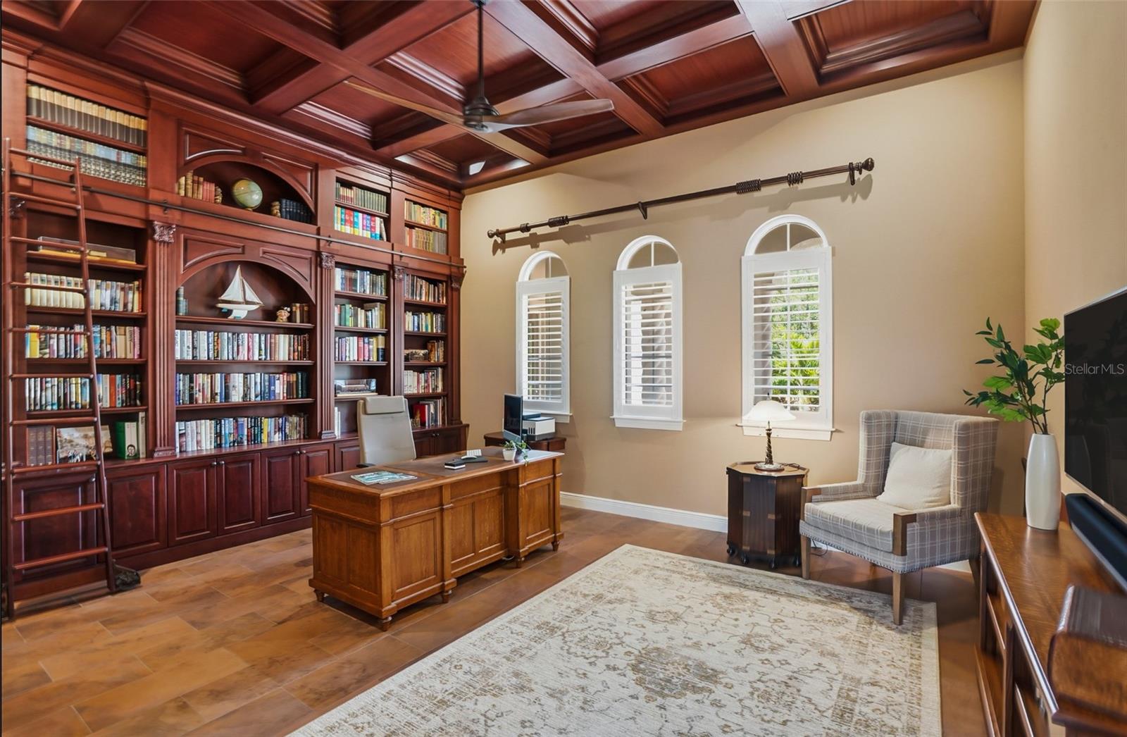 4127 FOUNDERS CLUB DR, SARASOTA, FL, 34240