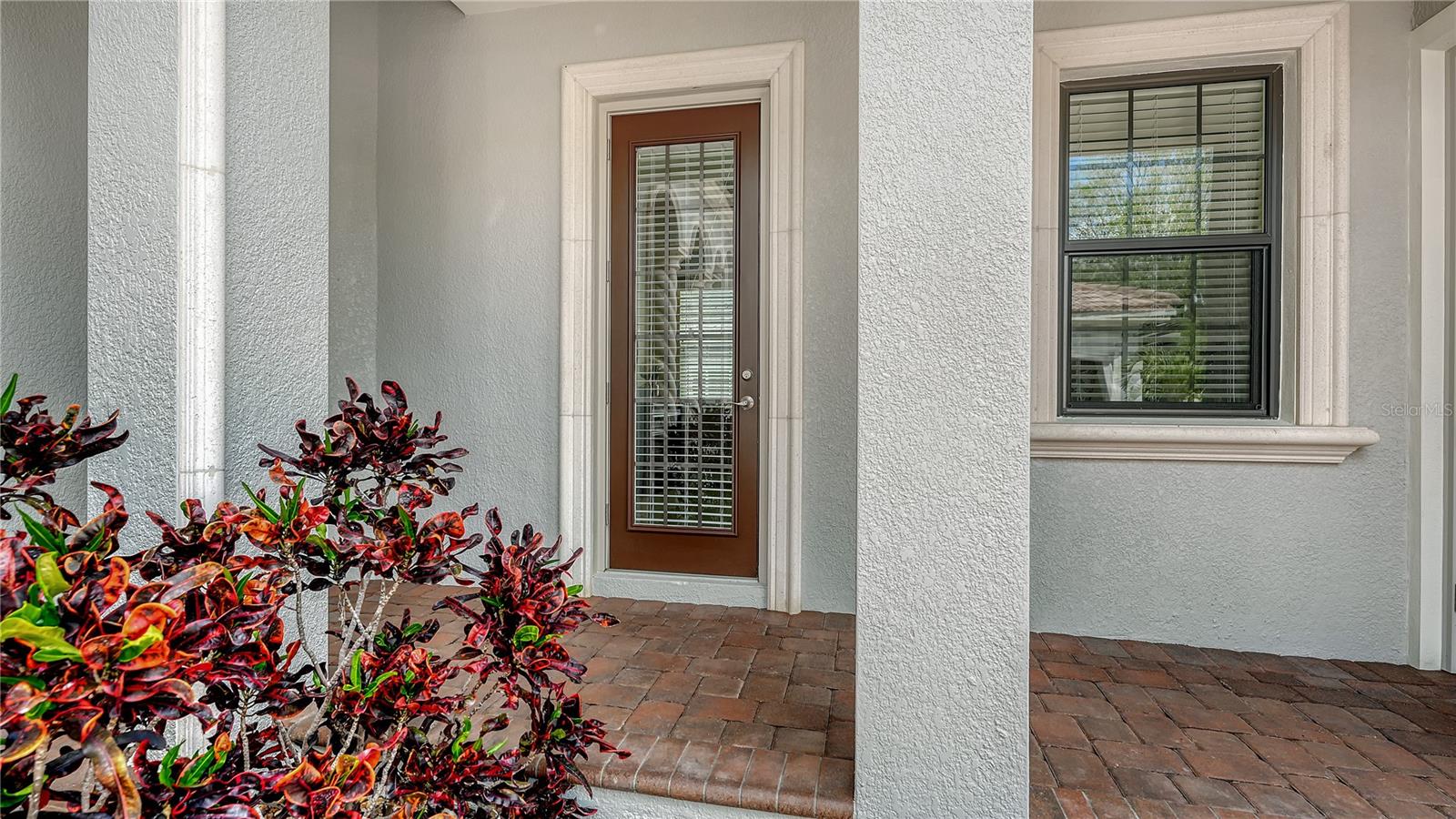 4127 FOUNDERS CLUB DR, SARASOTA, FL, 34240