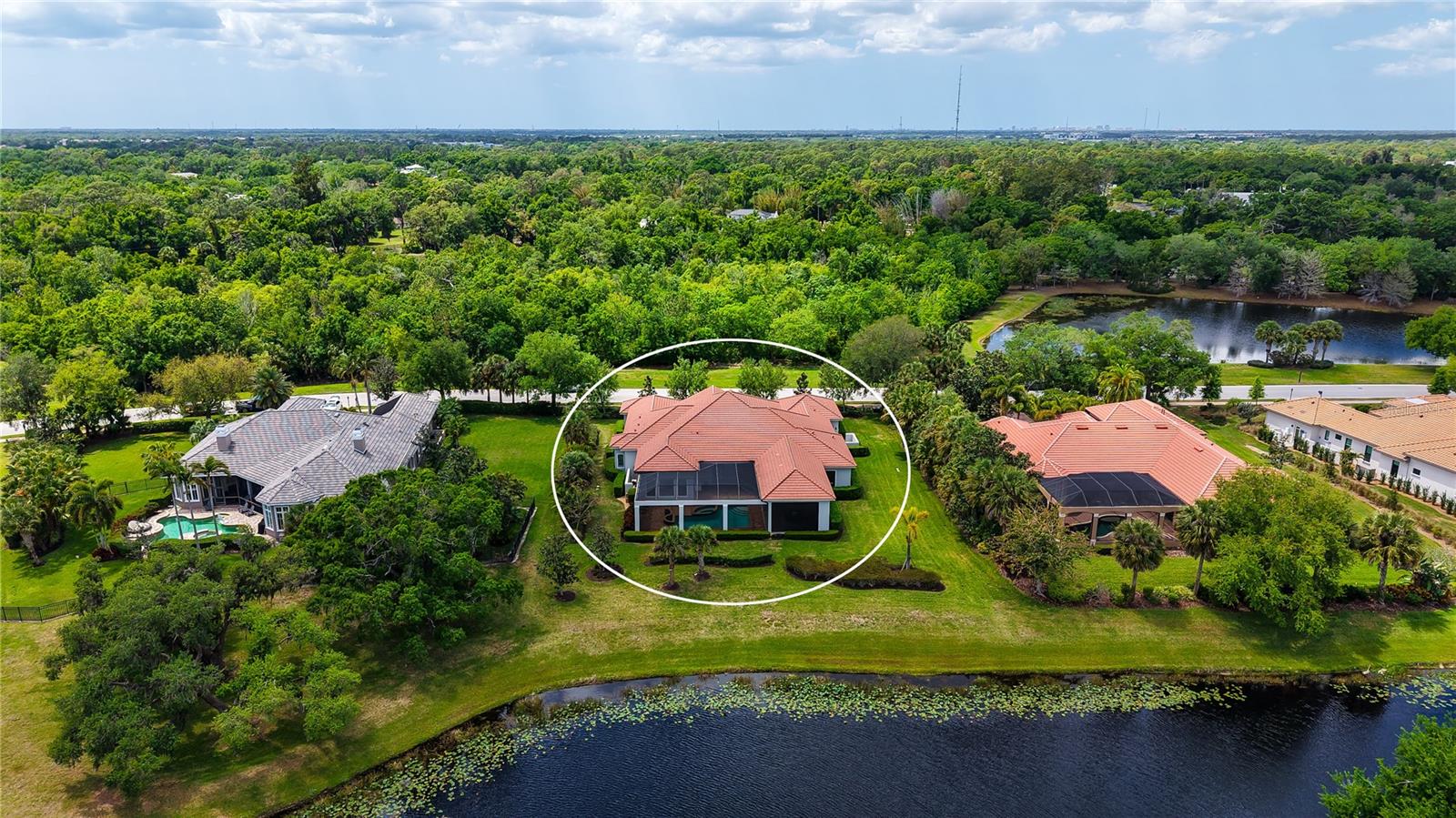 4127 FOUNDERS CLUB DR, SARASOTA, FL, 34240