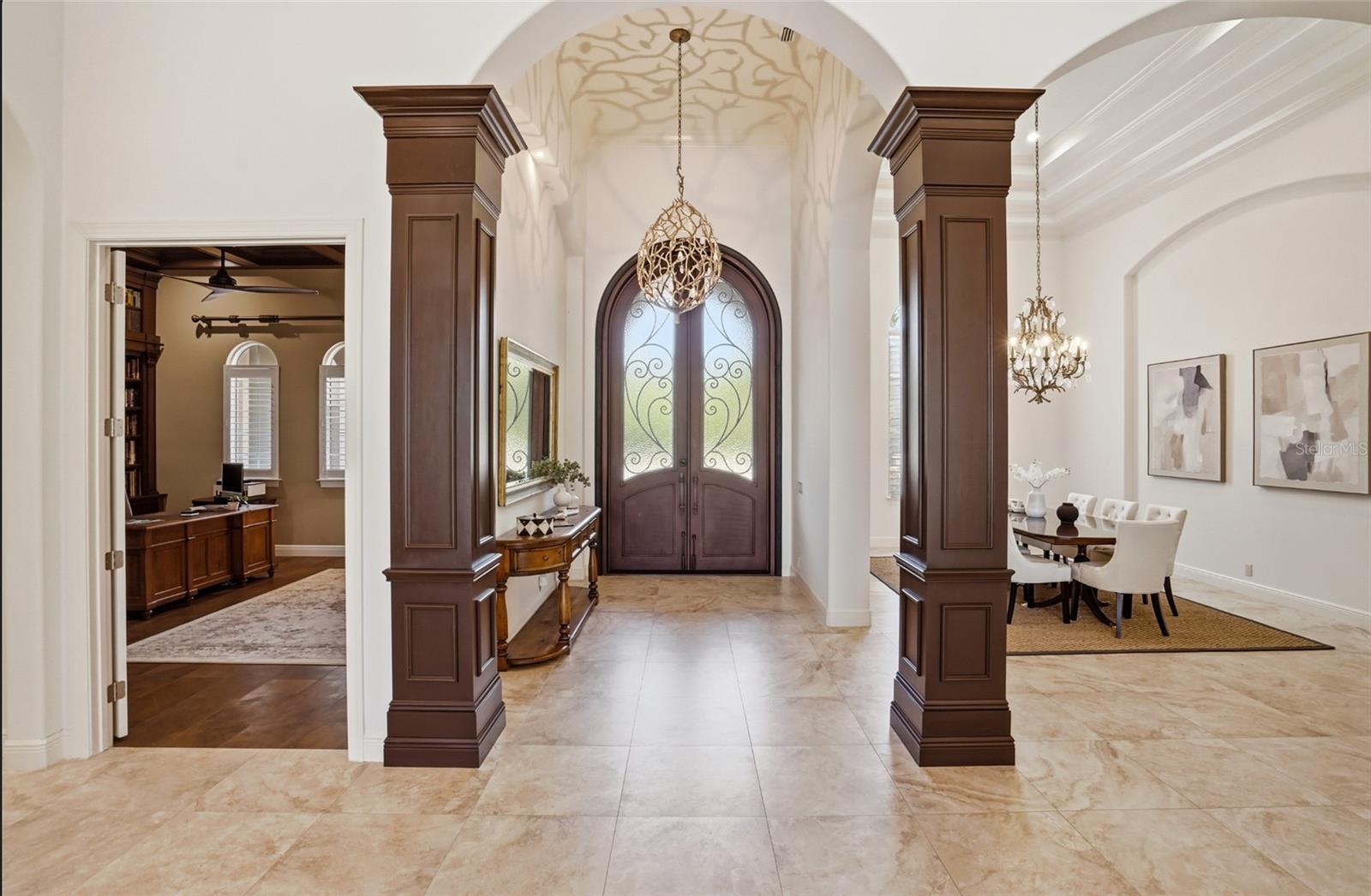 4127 FOUNDERS CLUB DR, SARASOTA, FL, 34240
