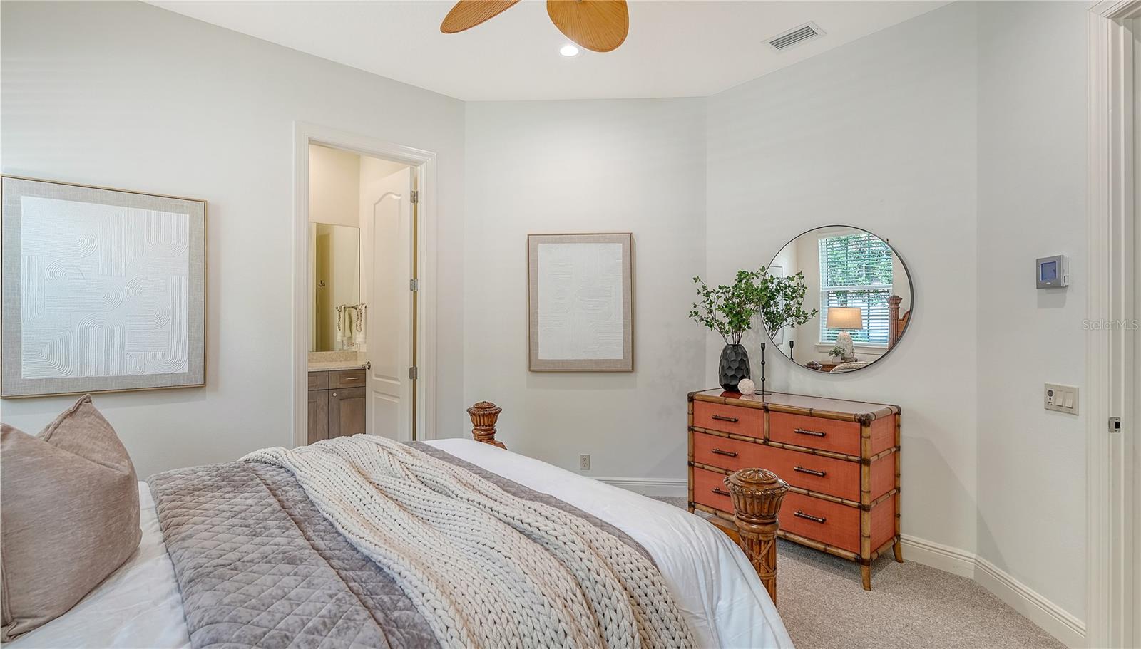 4127 FOUNDERS CLUB DR, SARASOTA, FL, 34240