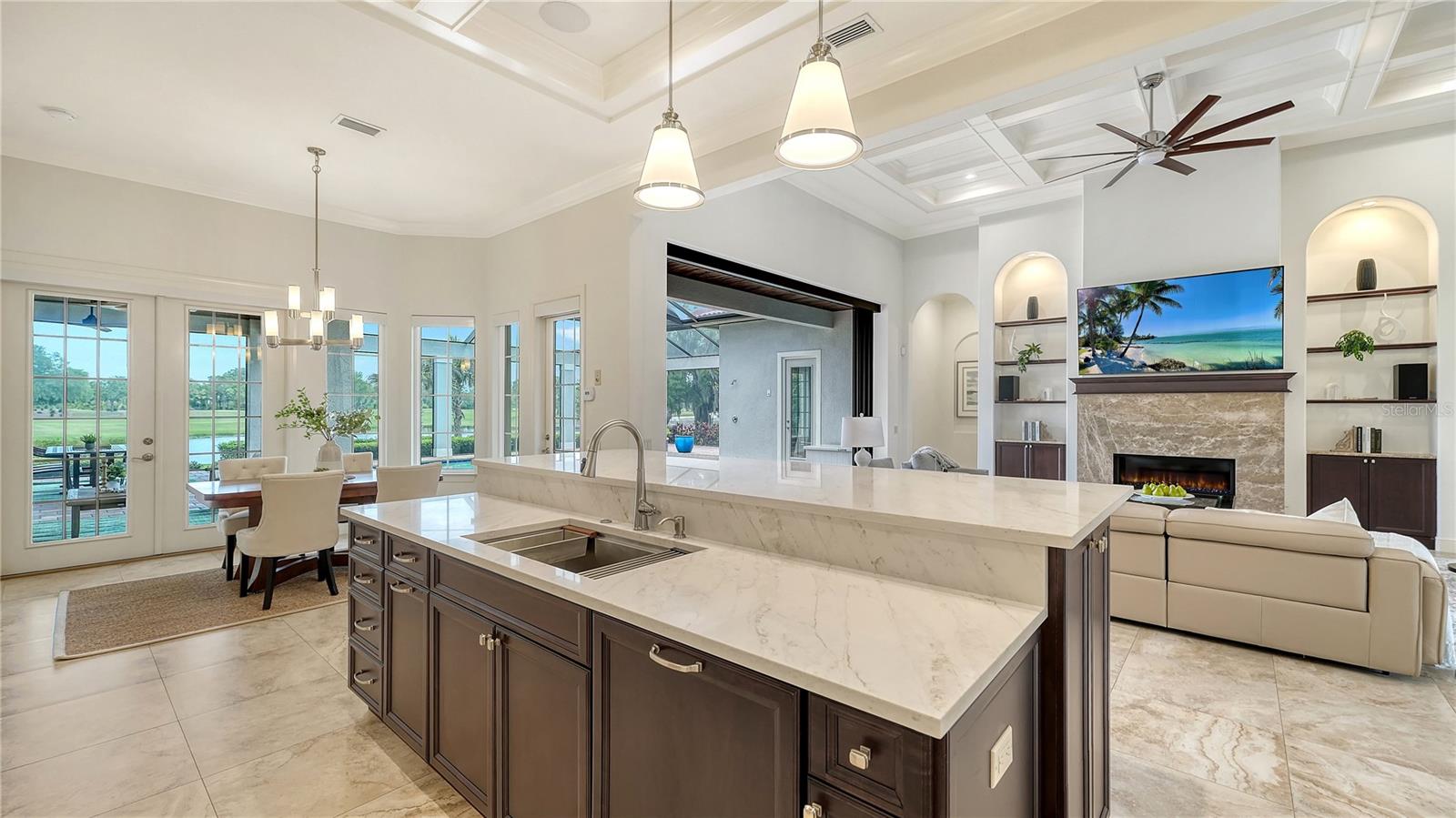 4127 FOUNDERS CLUB DR, SARASOTA, FL, 34240