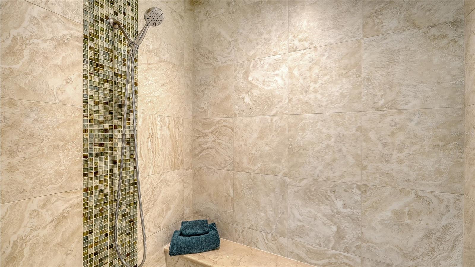 4127 FOUNDERS CLUB DR, SARASOTA, FL, 34240