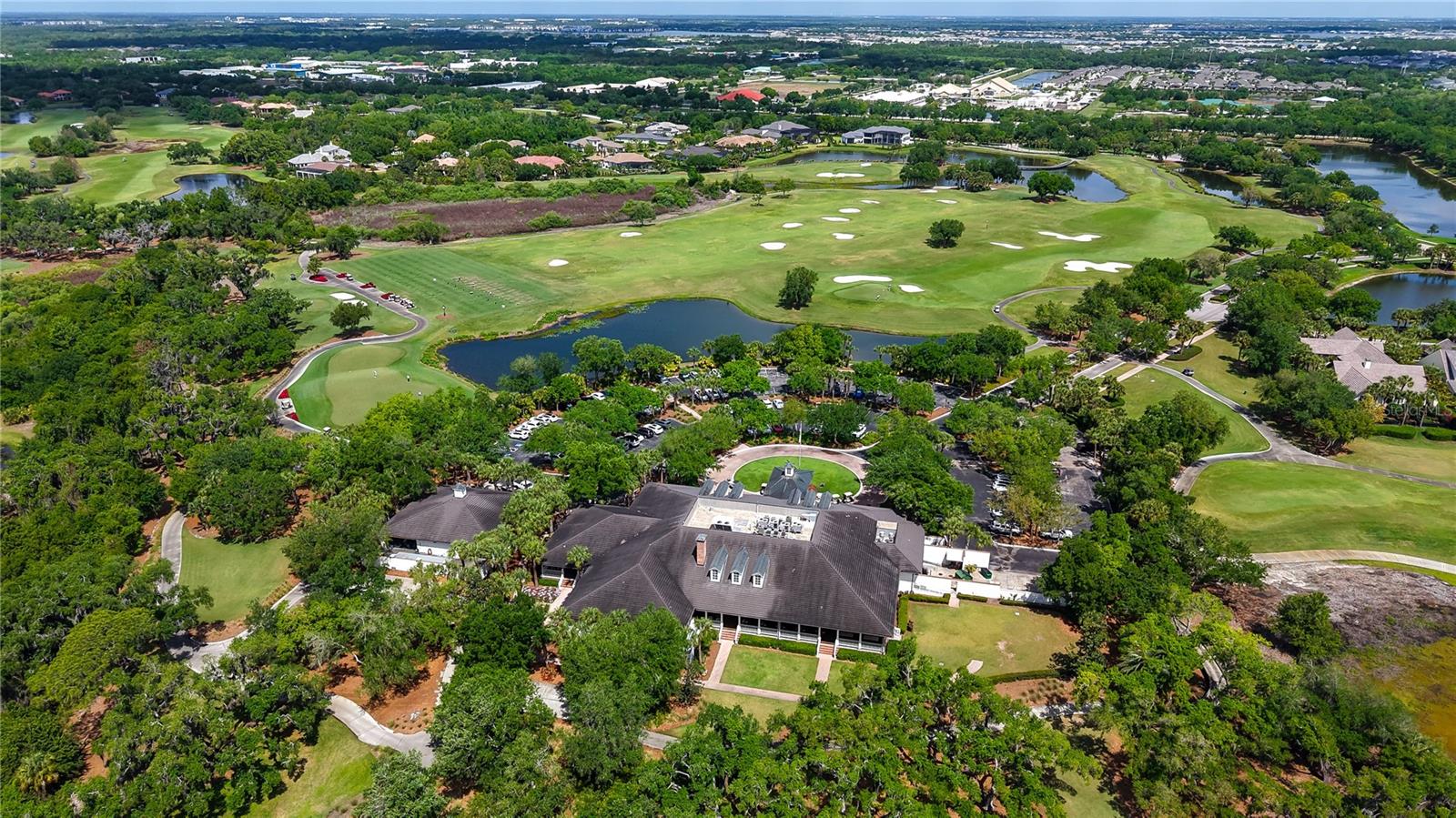 4127 FOUNDERS CLUB DR, SARASOTA, FL, 34240