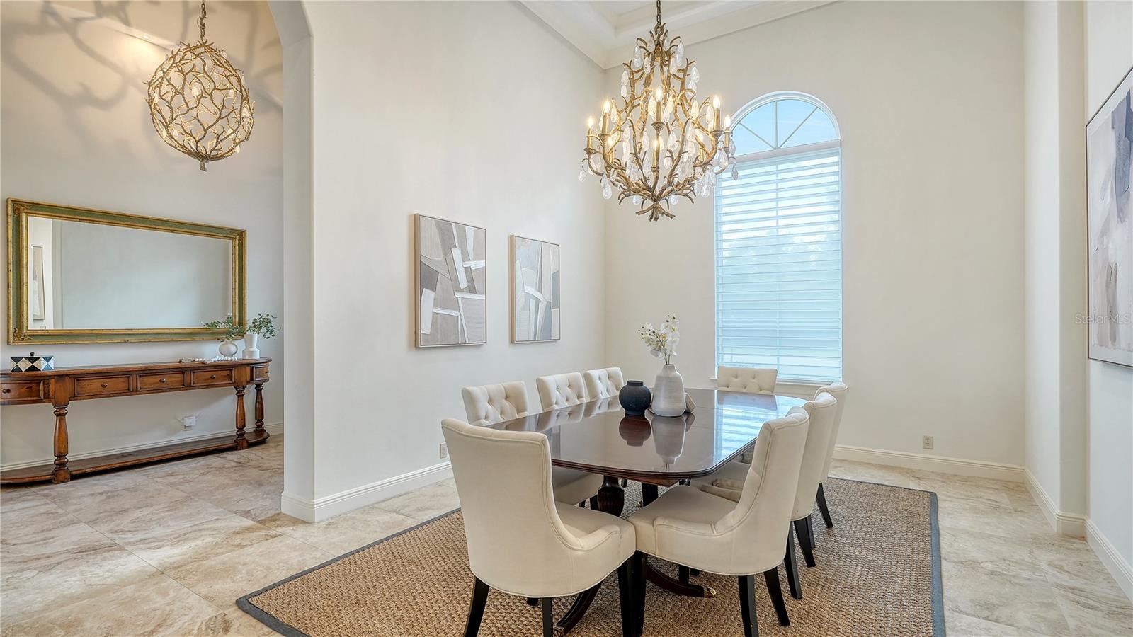 4127 FOUNDERS CLUB DR, SARASOTA, FL, 34240
