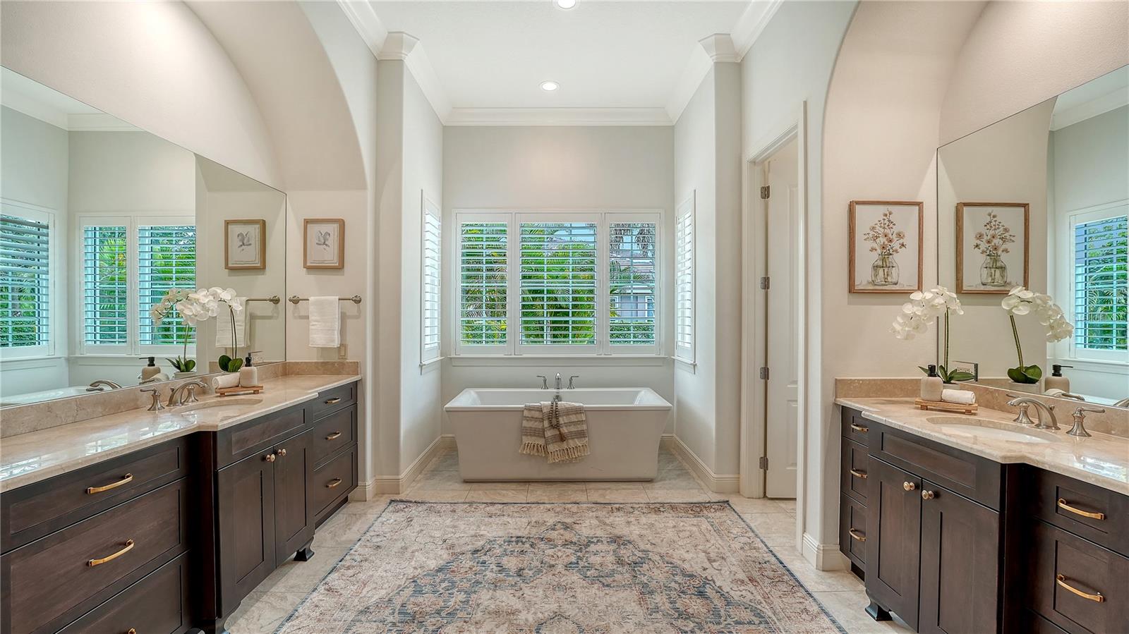 4127 FOUNDERS CLUB DR, SARASOTA, FL, 34240