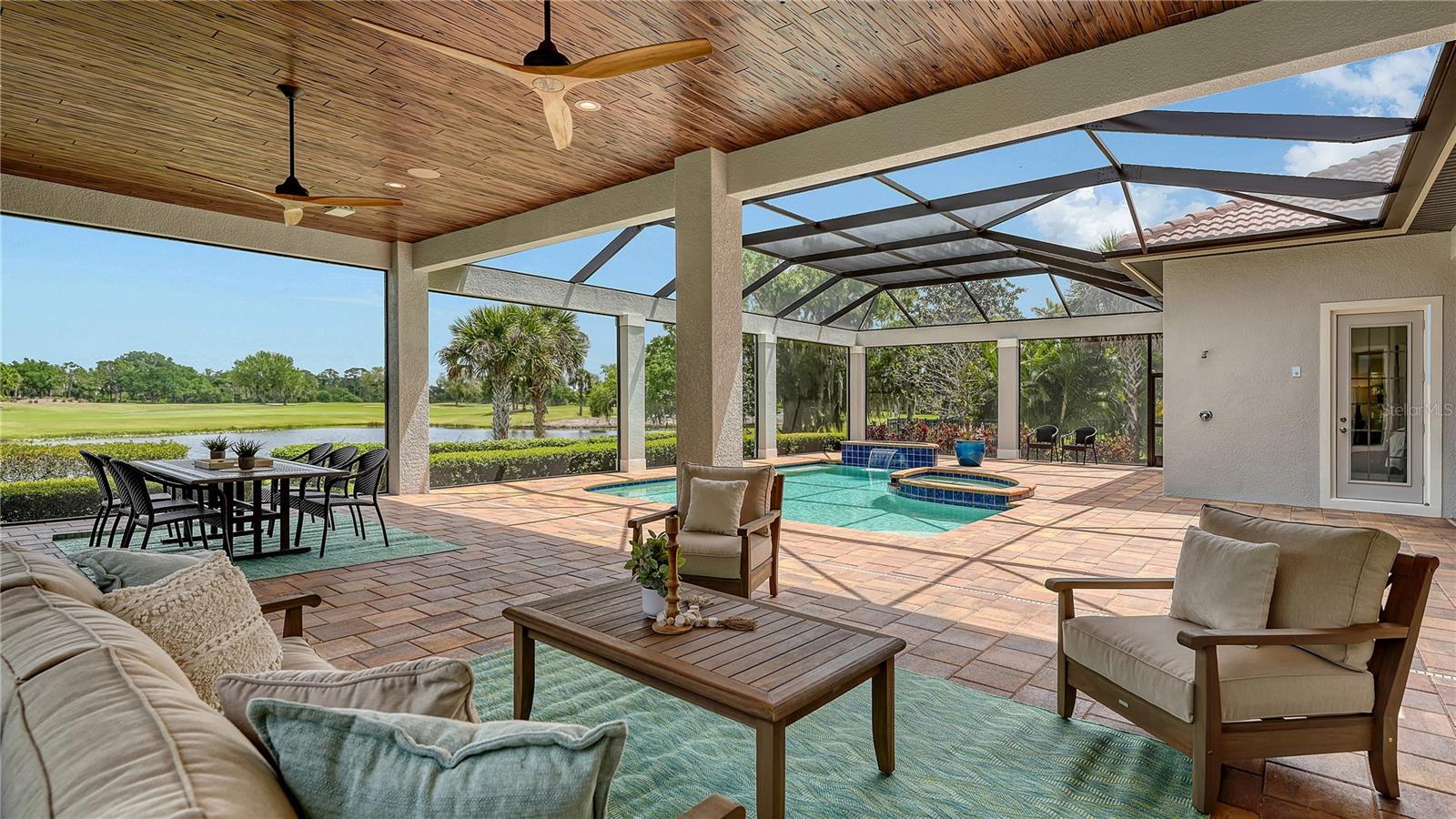 4127 FOUNDERS CLUB DR, SARASOTA, FL, 34240