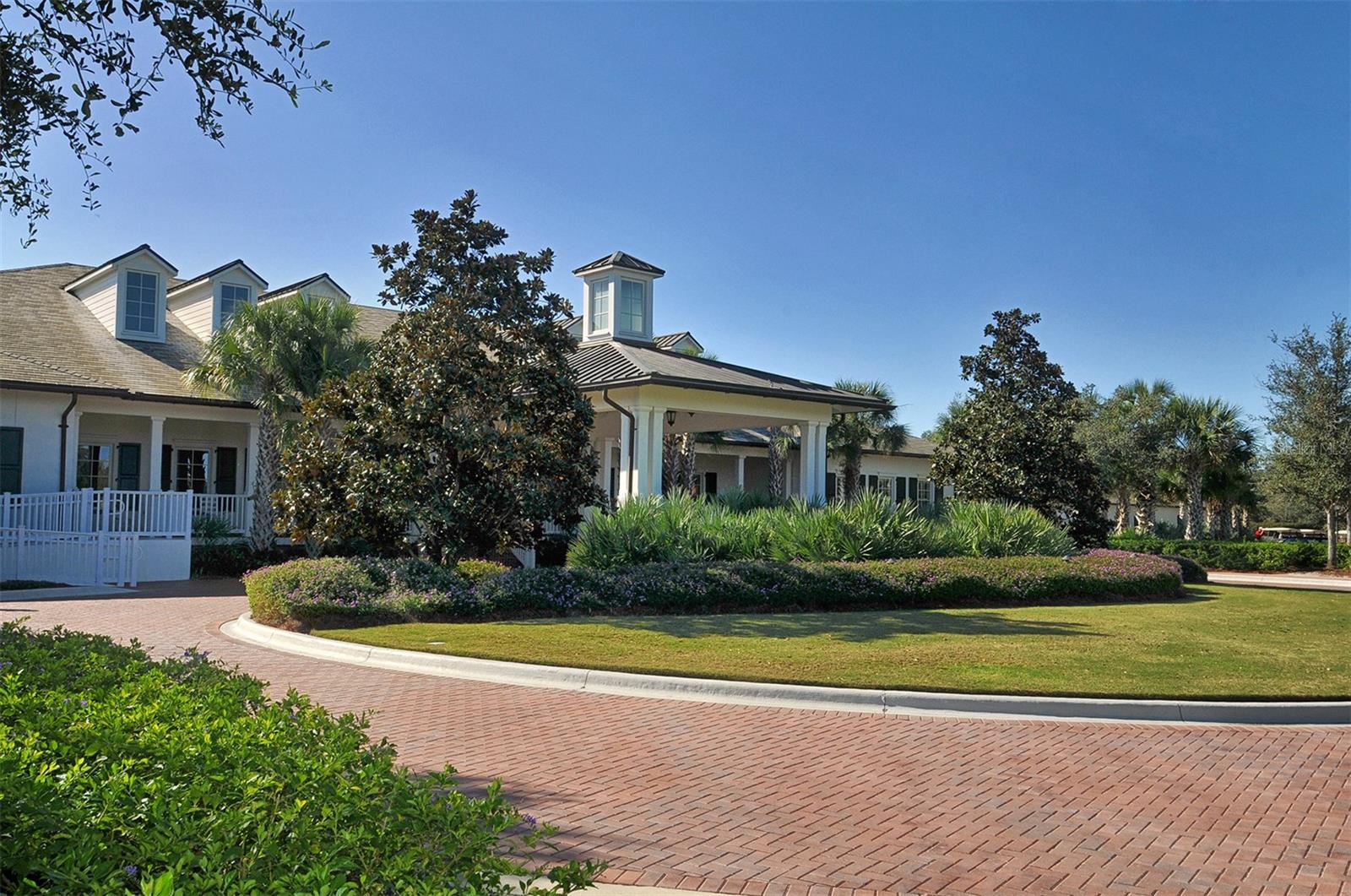 4127 FOUNDERS CLUB DR, SARASOTA, FL, 34240
