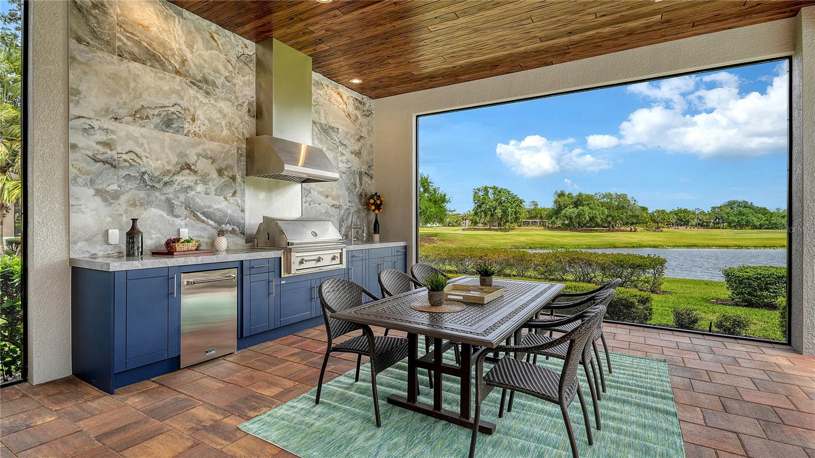 4127 FOUNDERS CLUB DR, SARASOTA, FL, 34240