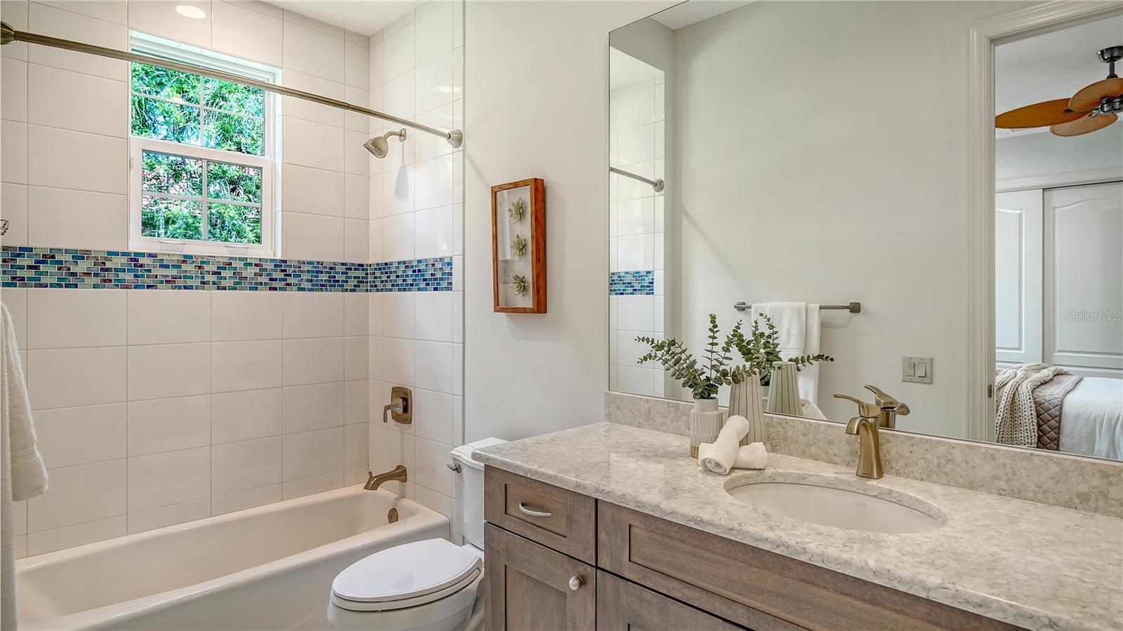 4127 FOUNDERS CLUB DR, SARASOTA, FL, 34240