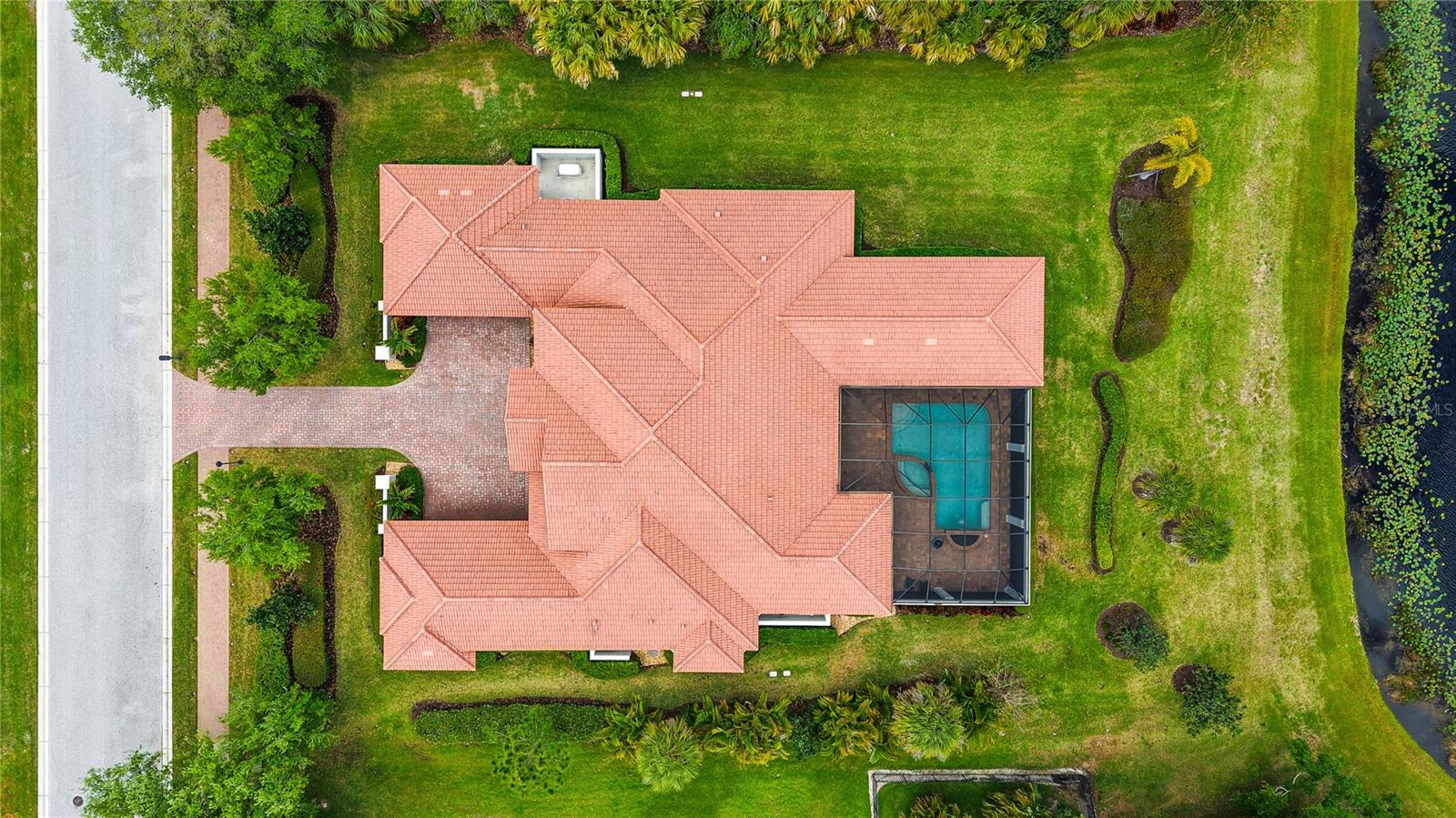 4127 FOUNDERS CLUB DR, SARASOTA, FL, 34240