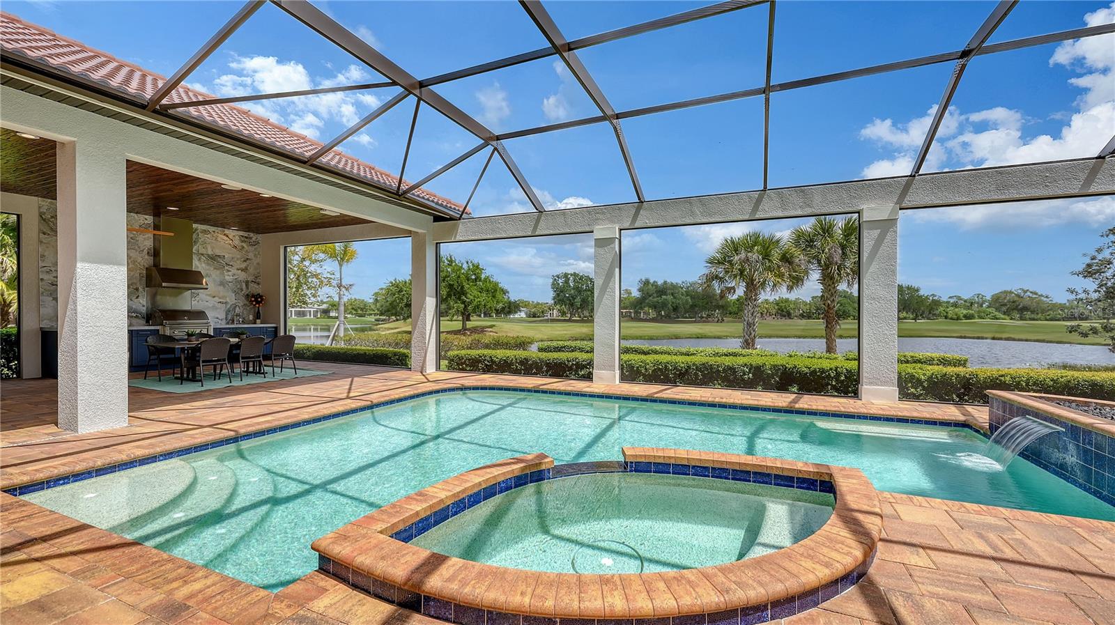 4127 FOUNDERS CLUB DR, SARASOTA, FL, 34240