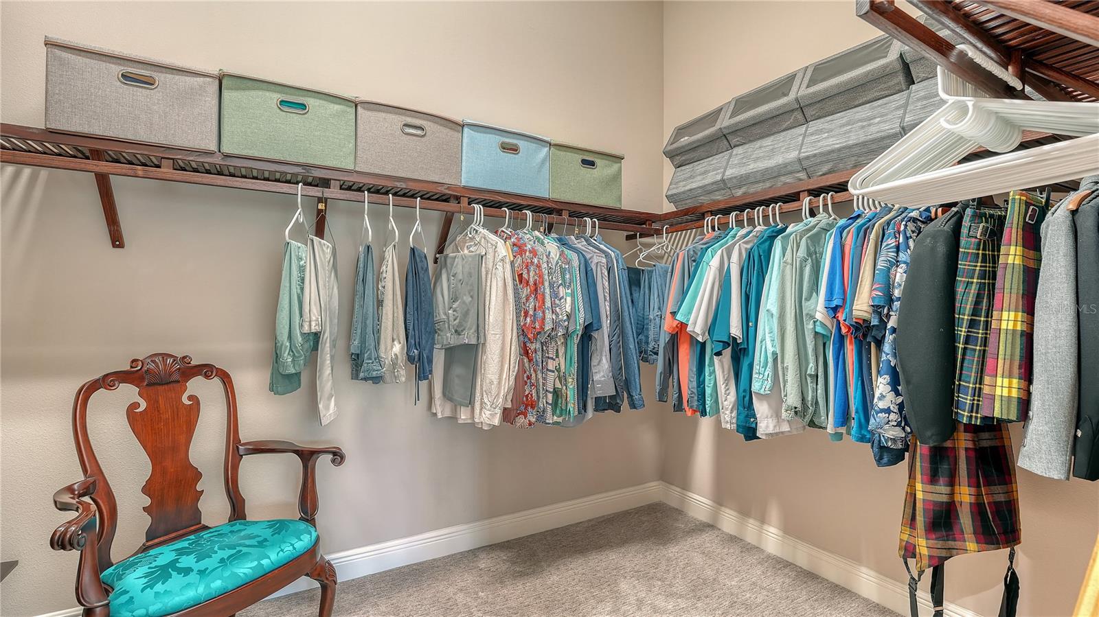 4127 FOUNDERS CLUB DR, SARASOTA, FL, 34240