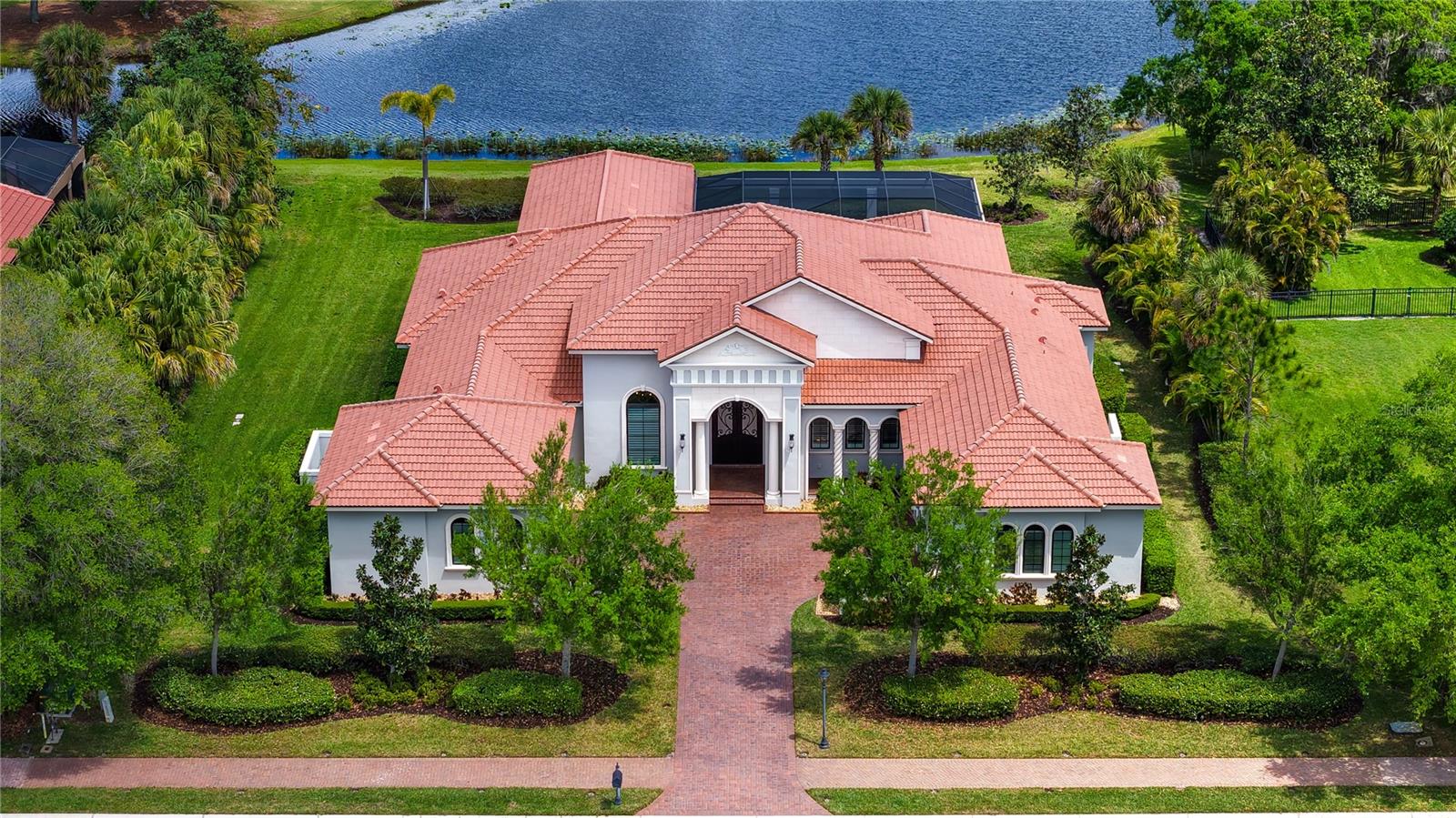 4127 FOUNDERS CLUB DR, SARASOTA, FL, 34240