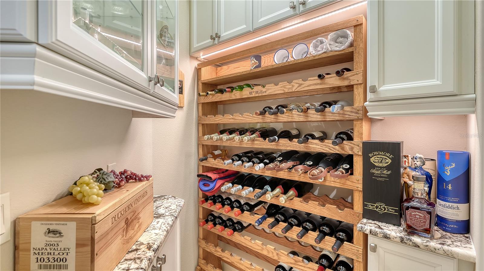 4127 FOUNDERS CLUB DR, SARASOTA, FL, 34240