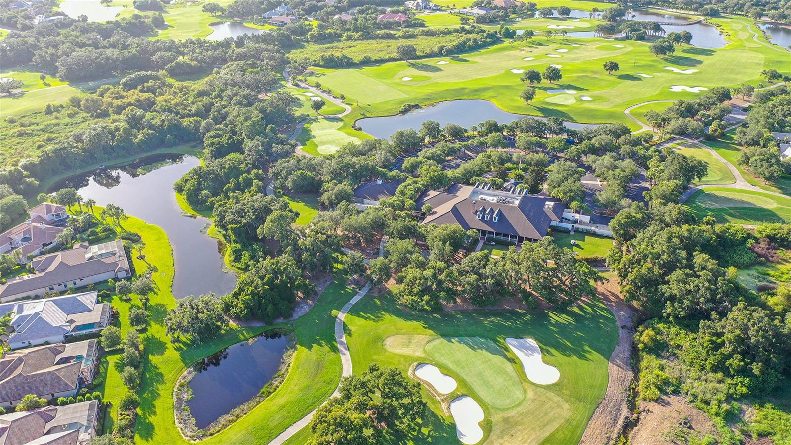4127 FOUNDERS CLUB DR, SARASOTA, FL, 34240