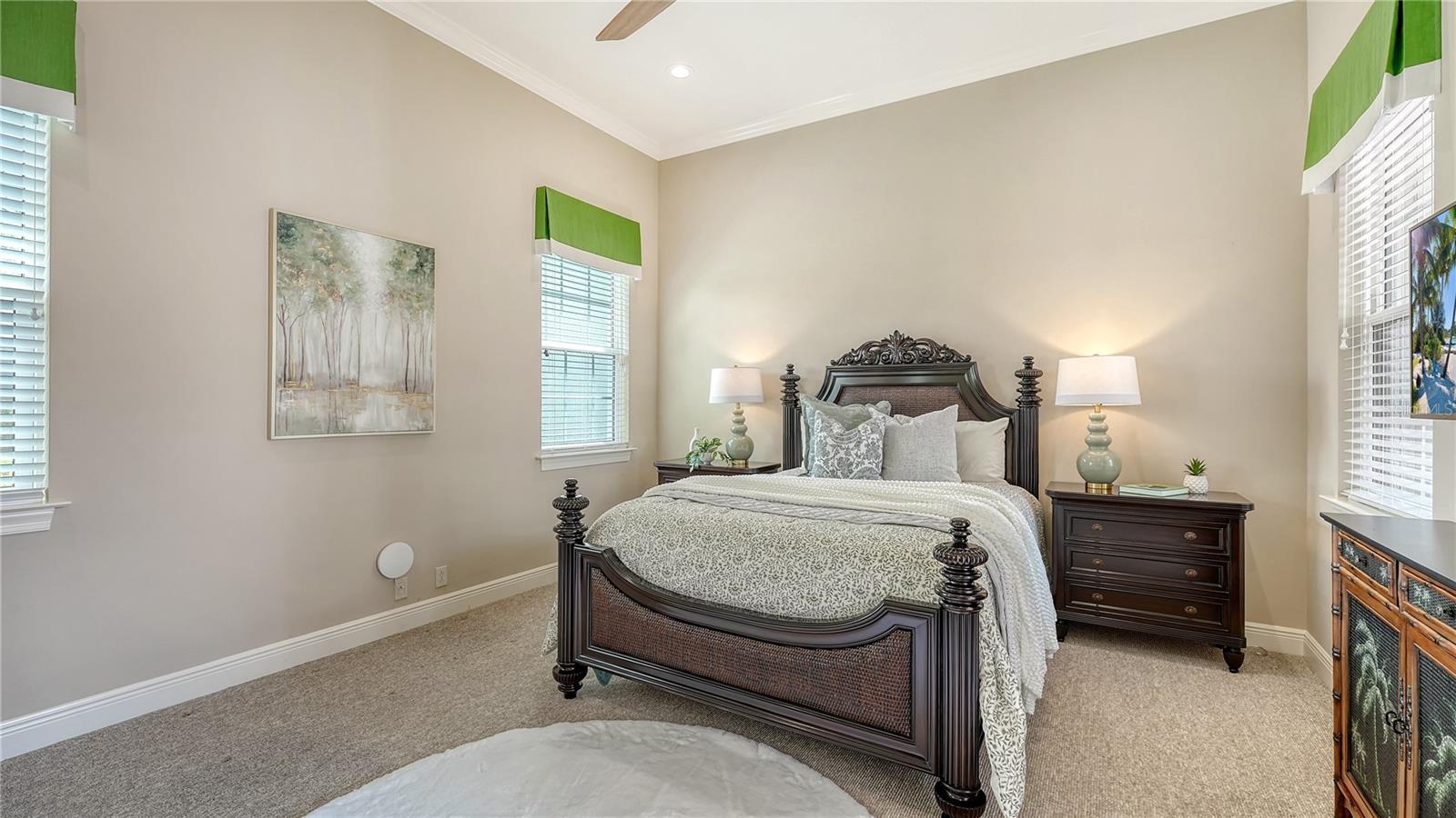 4127 FOUNDERS CLUB DR, SARASOTA, FL, 34240
