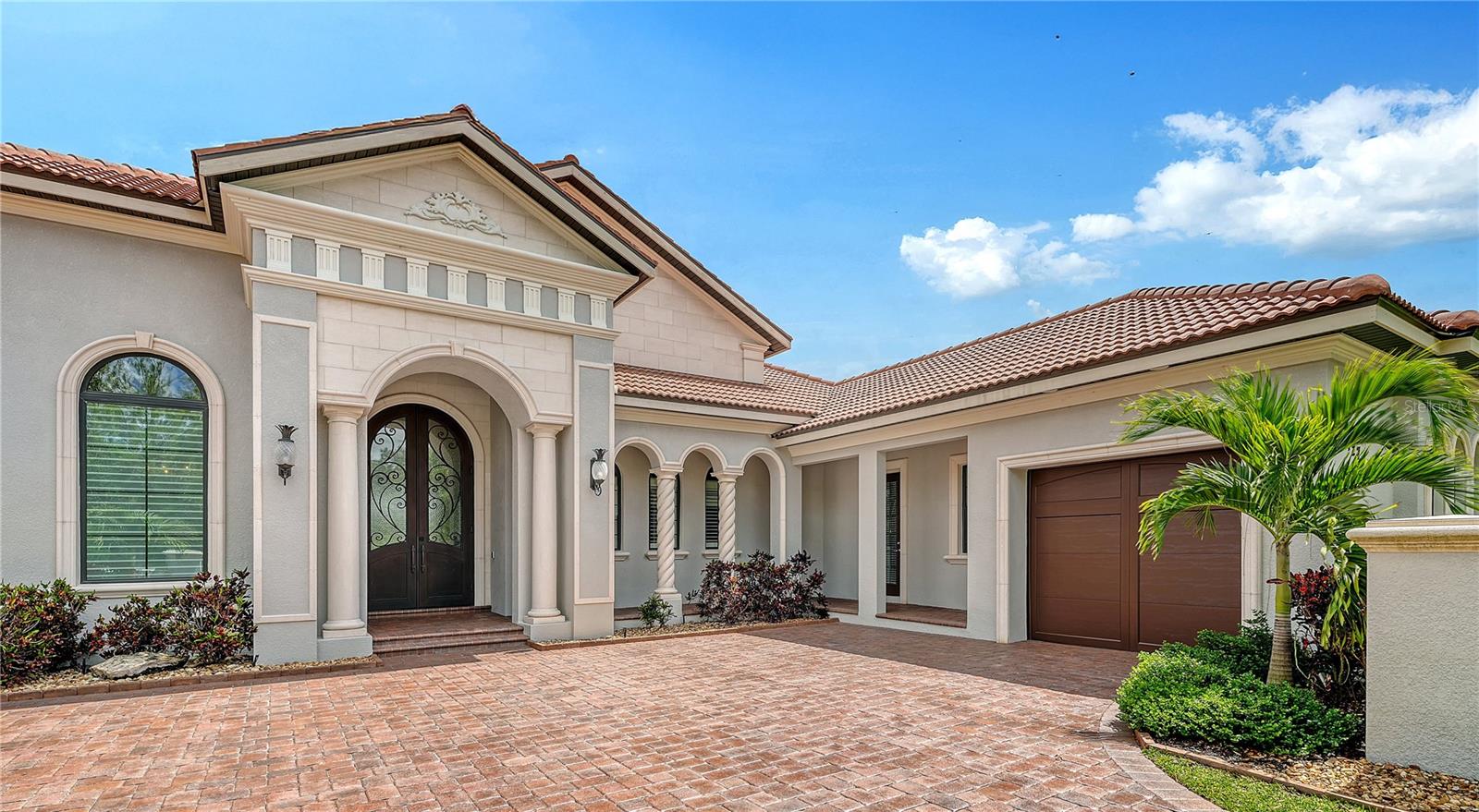 4127 FOUNDERS CLUB DR, SARASOTA, FL, 34240