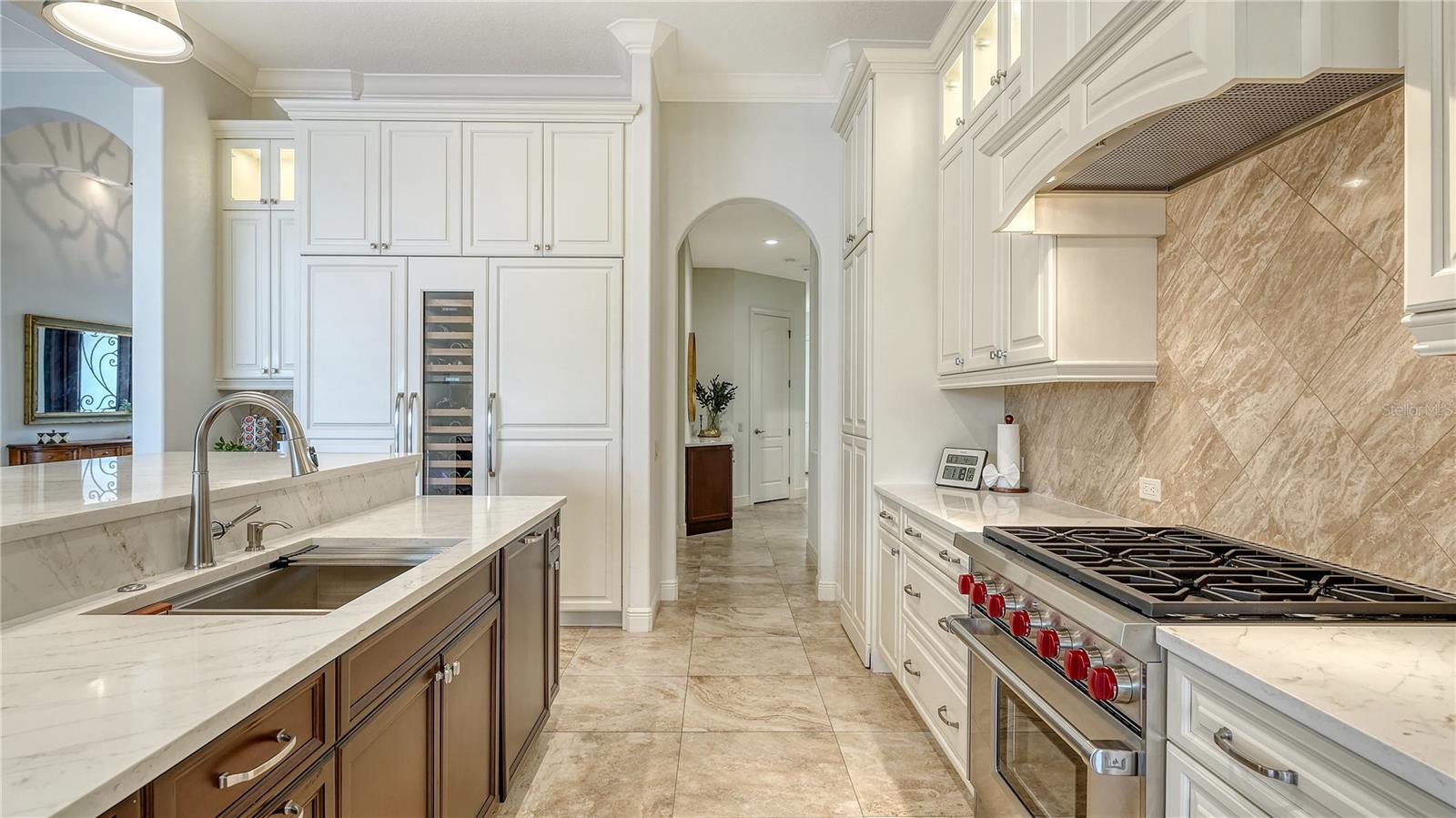 4127 FOUNDERS CLUB DR, SARASOTA, FL, 34240