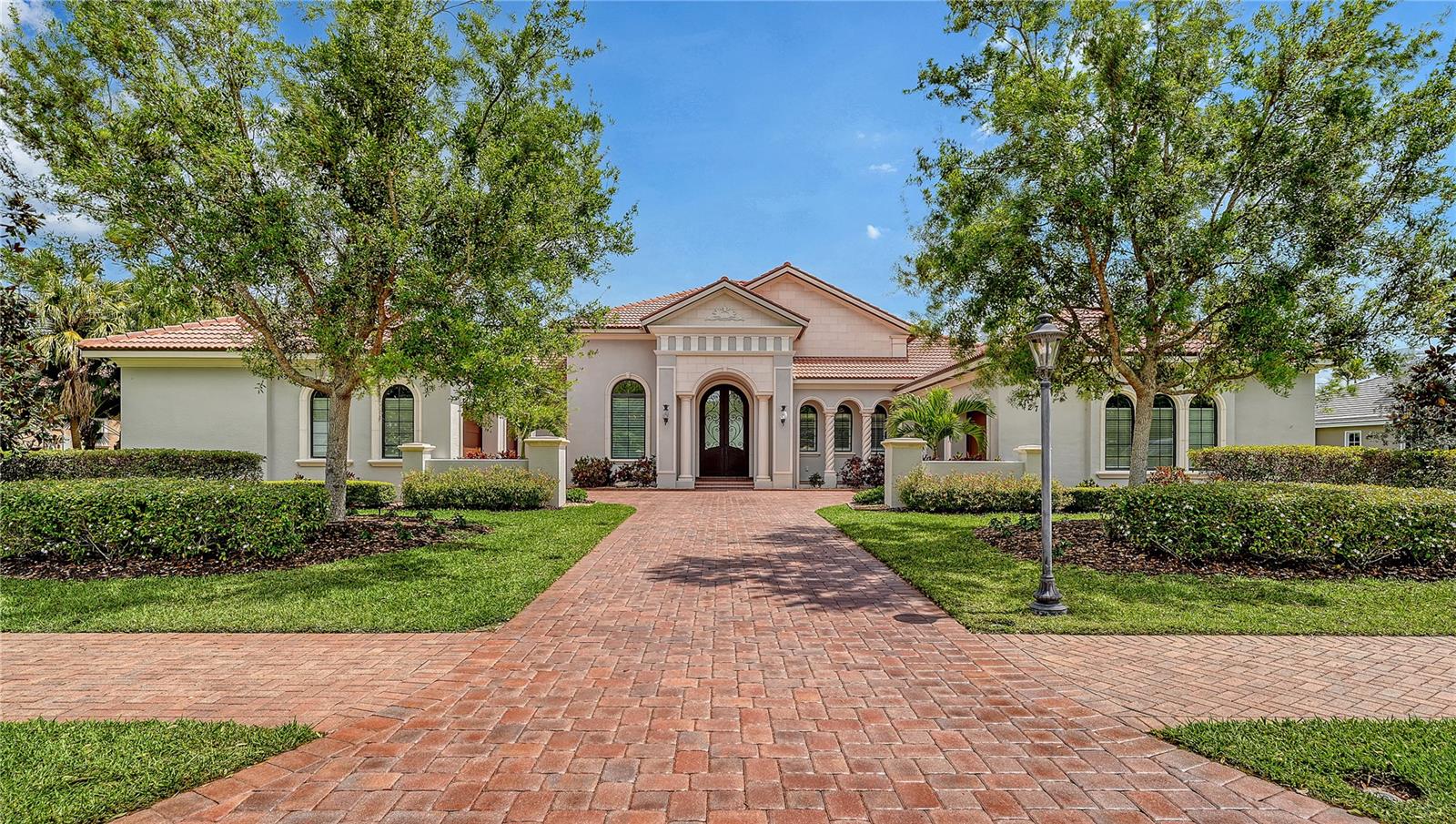 4127 FOUNDERS CLUB DR, SARASOTA, FL, 34240