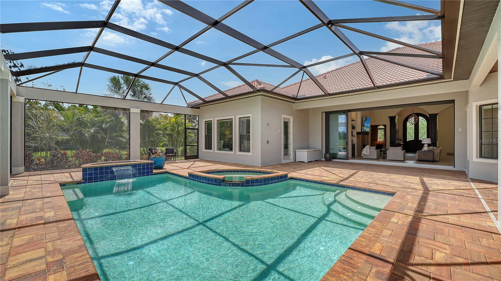 4127 FOUNDERS CLUB DR, SARASOTA, FL, 34240