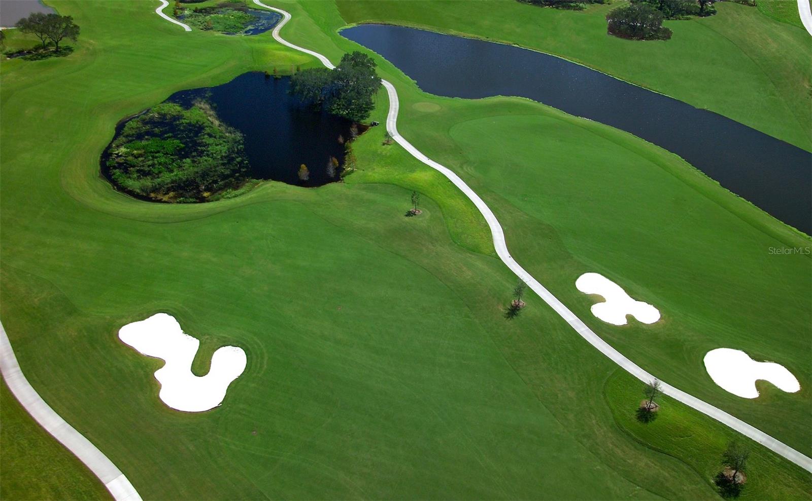 4127 FOUNDERS CLUB DR, SARASOTA, FL, 34240
