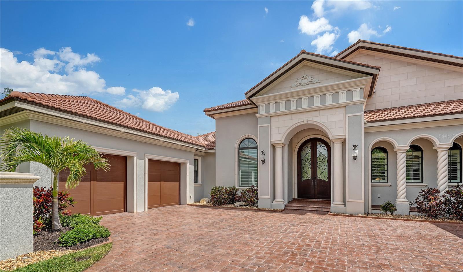 4127 FOUNDERS CLUB DR, SARASOTA, FL, 34240