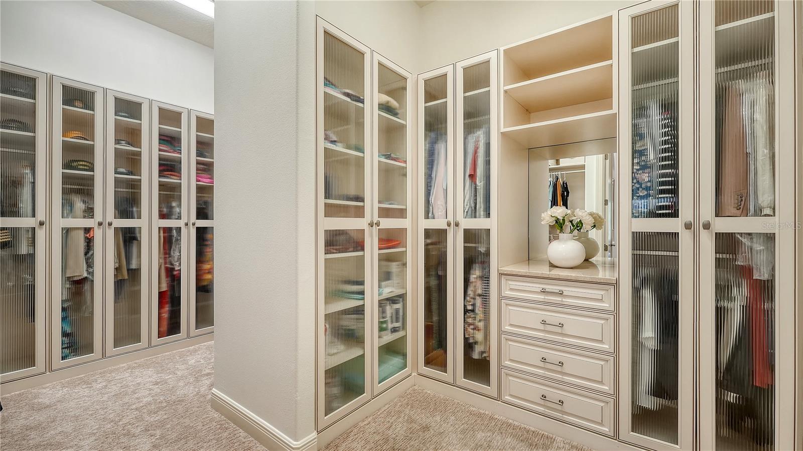 4127 FOUNDERS CLUB DR, SARASOTA, FL, 34240