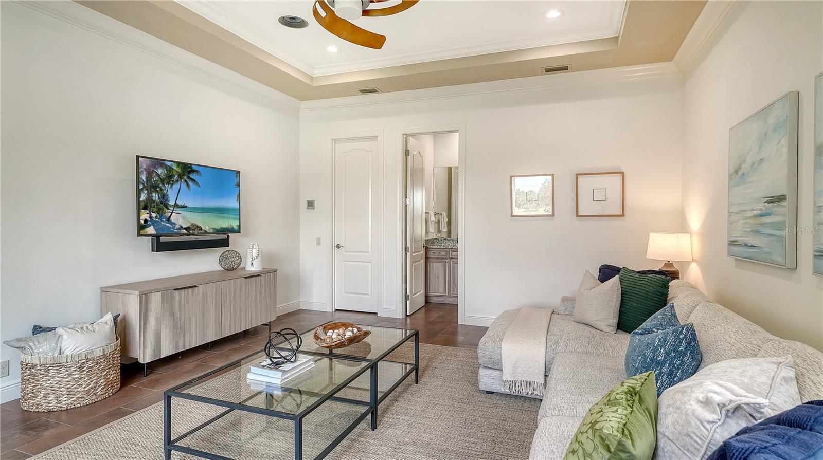 4127 FOUNDERS CLUB DR, SARASOTA, FL, 34240