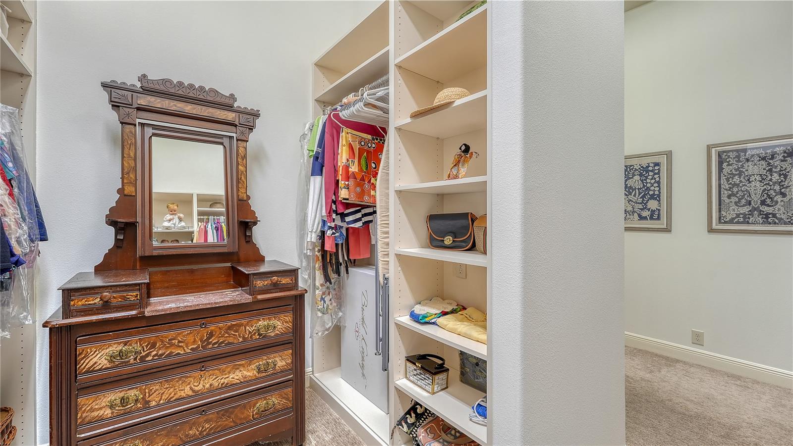 4127 FOUNDERS CLUB DR, SARASOTA, FL, 34240