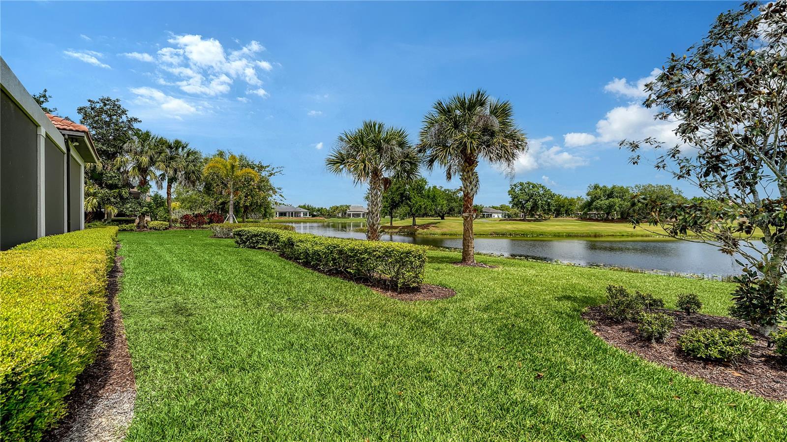 4127 FOUNDERS CLUB DR, SARASOTA, FL, 34240