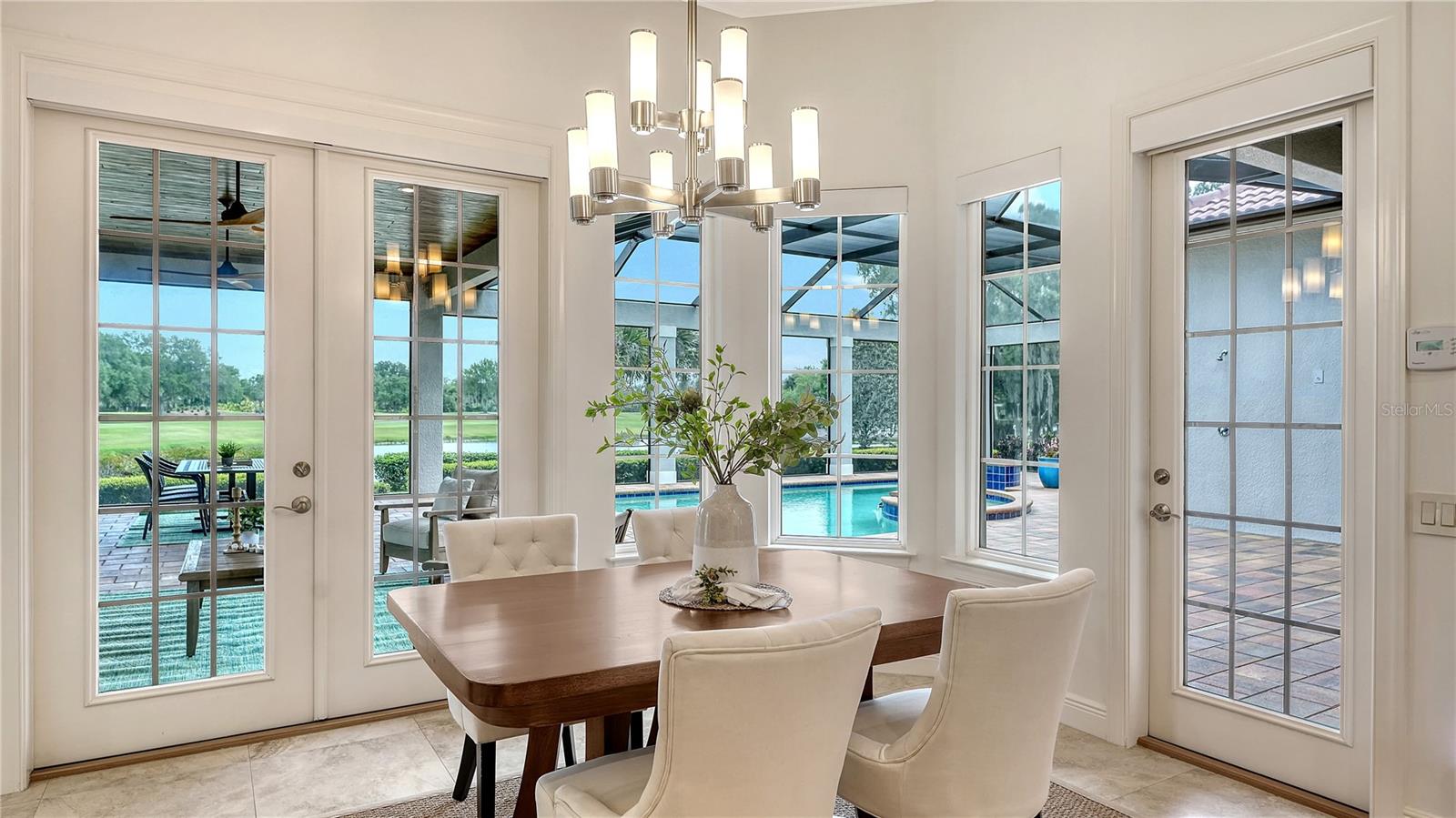 4127 FOUNDERS CLUB DR, SARASOTA, FL, 34240