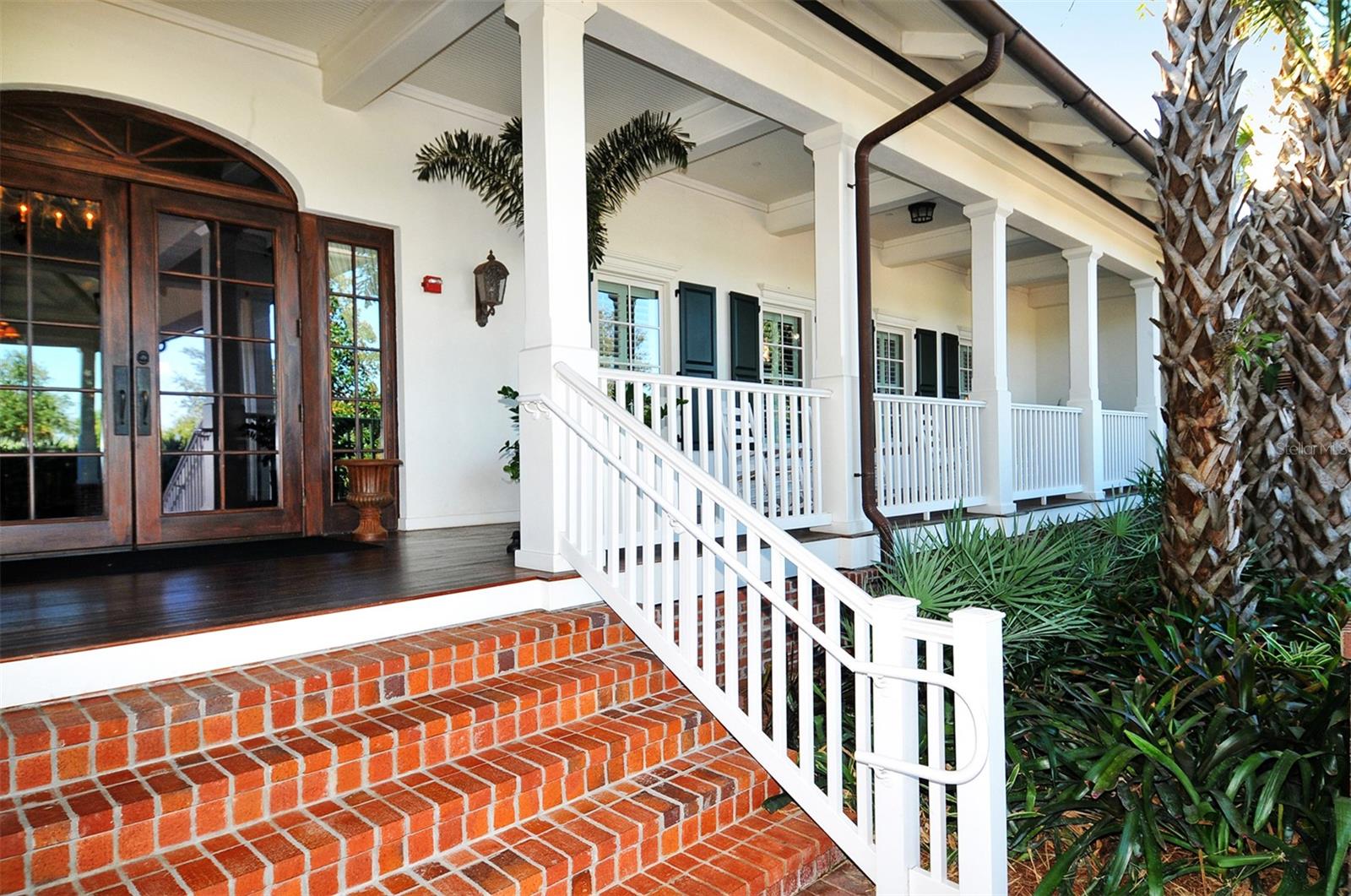 4127 FOUNDERS CLUB DR, SARASOTA, FL, 34240