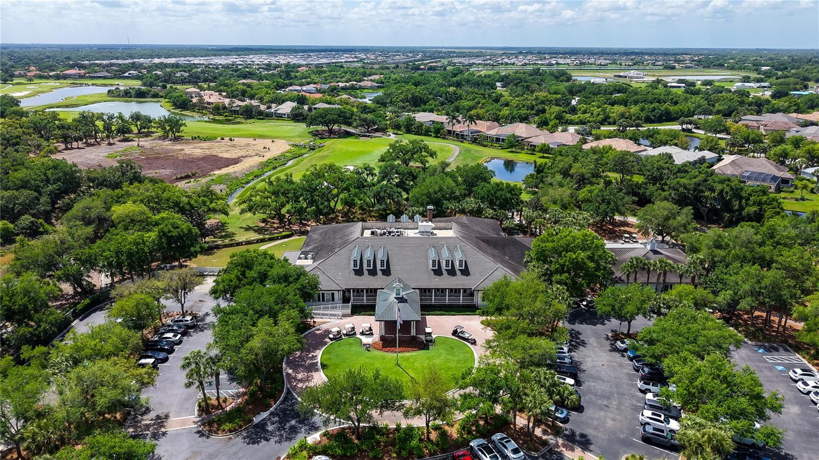 4127 FOUNDERS CLUB DR, SARASOTA, FL, 34240
