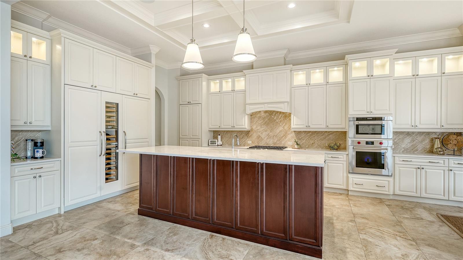 4127 FOUNDERS CLUB DR, SARASOTA, FL, 34240