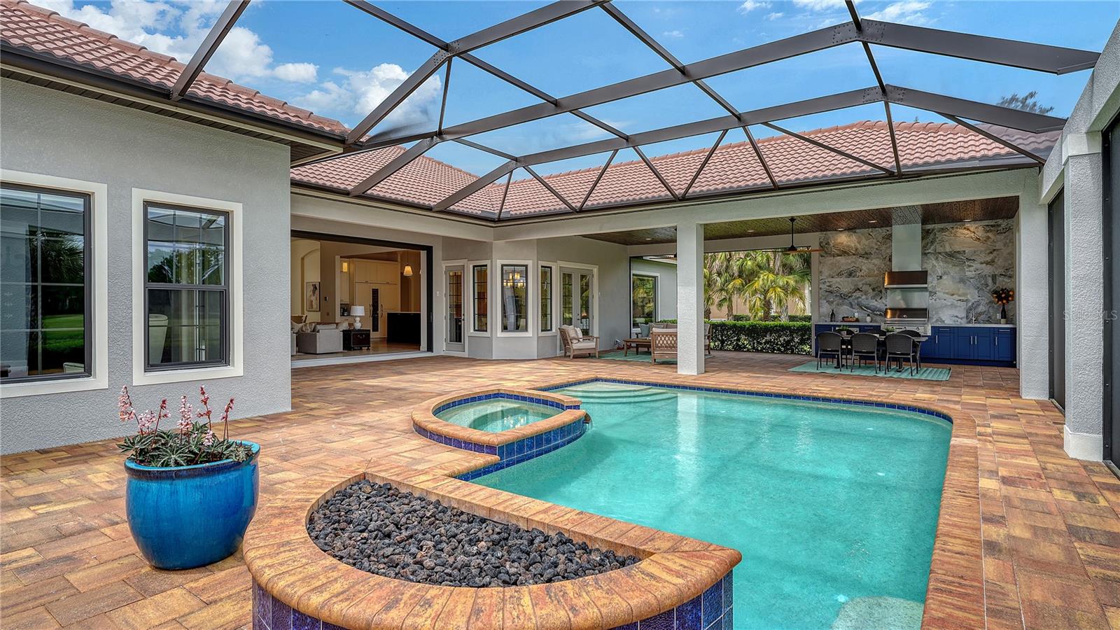 4127 FOUNDERS CLUB DR, SARASOTA, FL, 34240