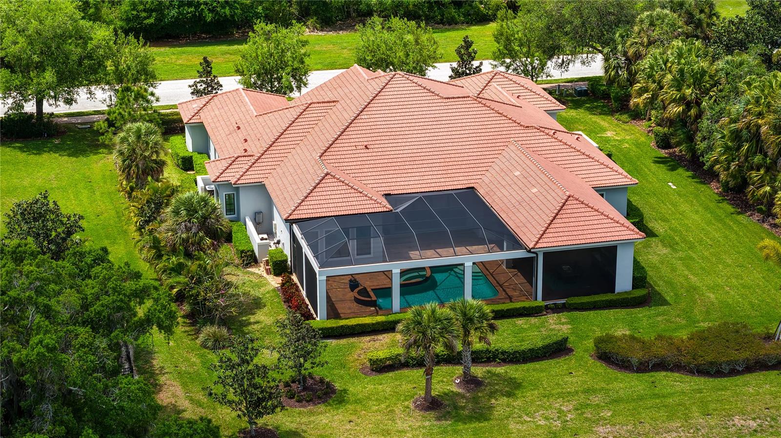 4127 FOUNDERS CLUB DR, SARASOTA, FL, 34240