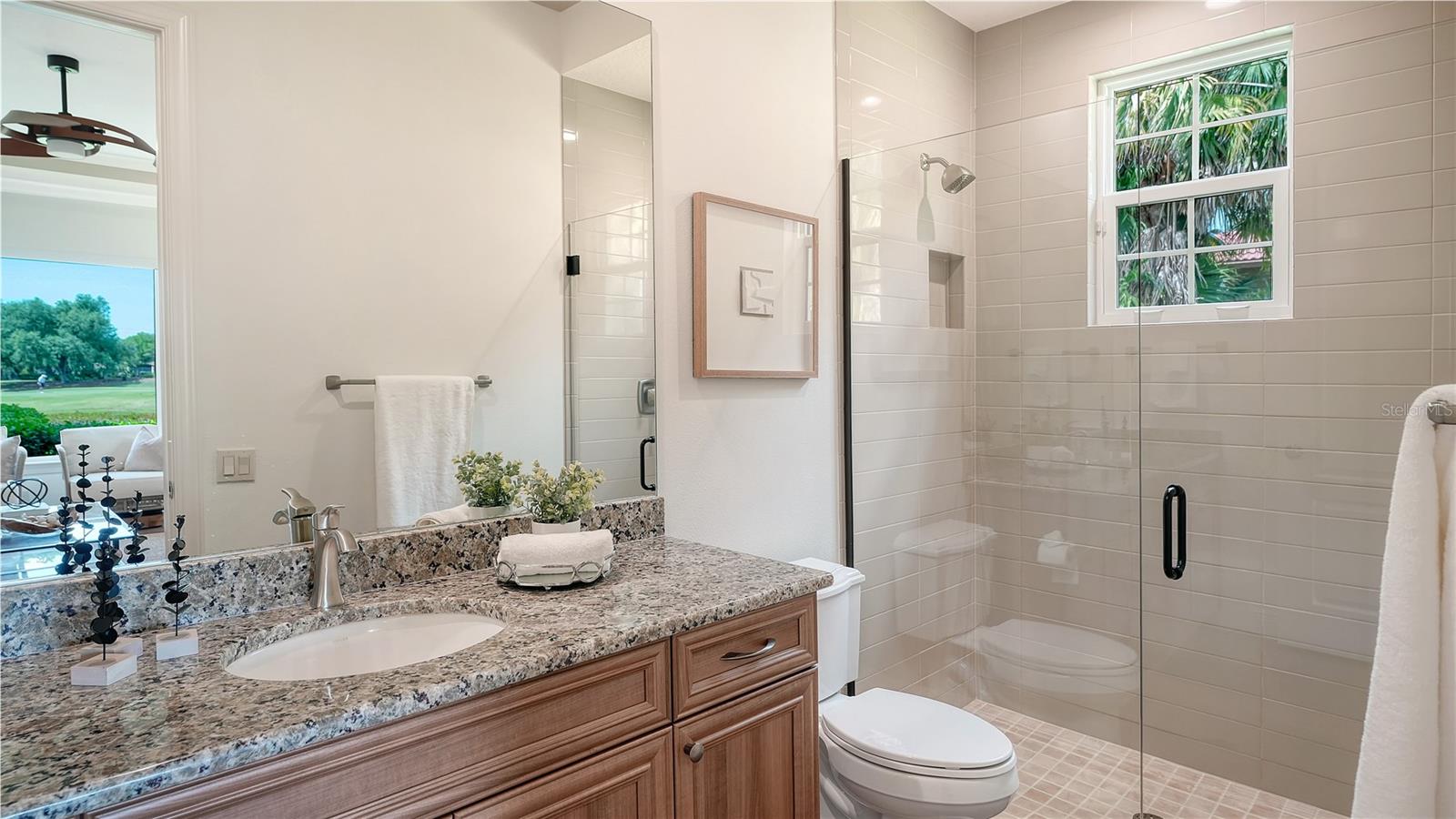 4127 FOUNDERS CLUB DR, SARASOTA, FL, 34240