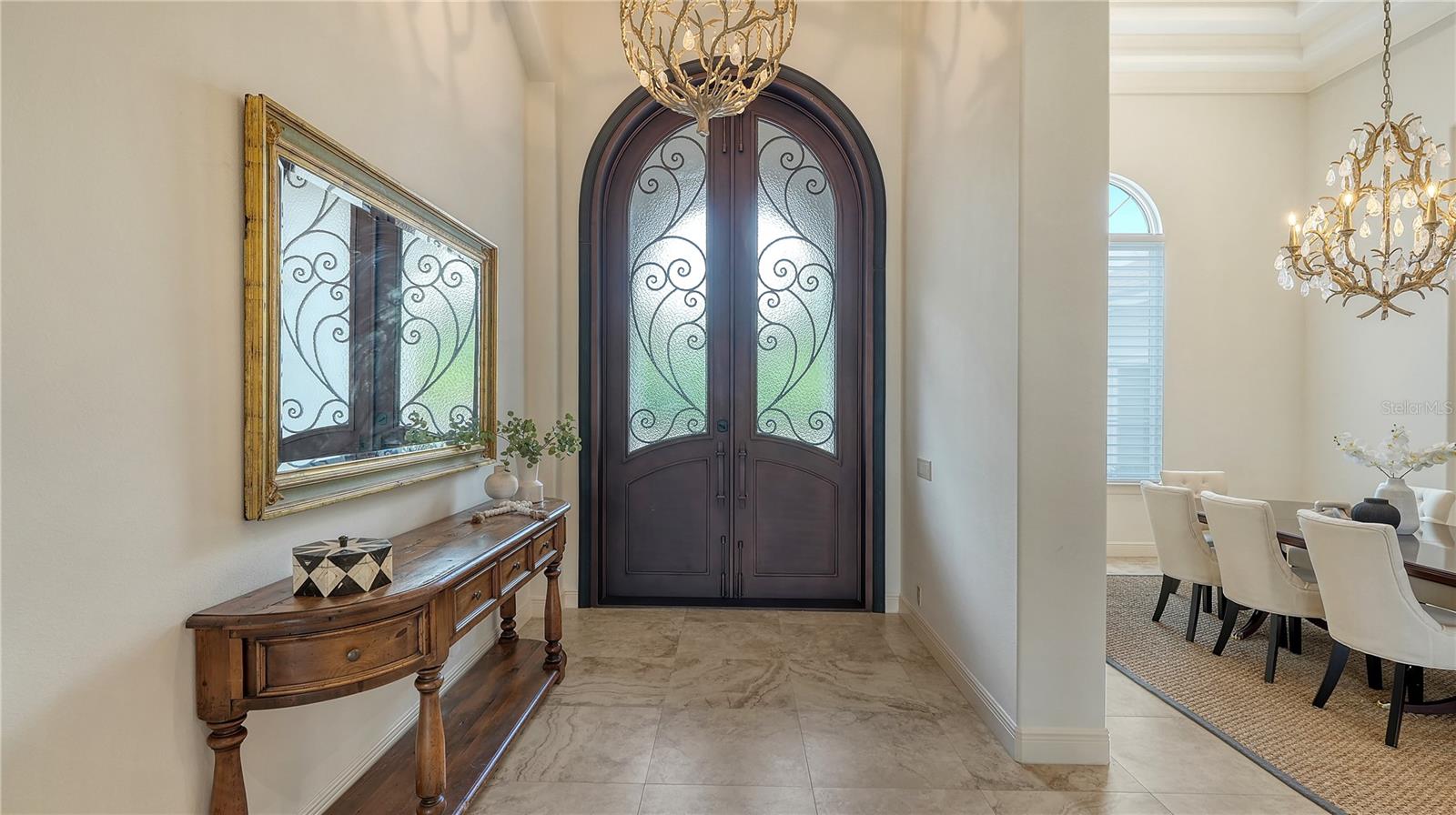4127 FOUNDERS CLUB DR, SARASOTA, FL, 34240