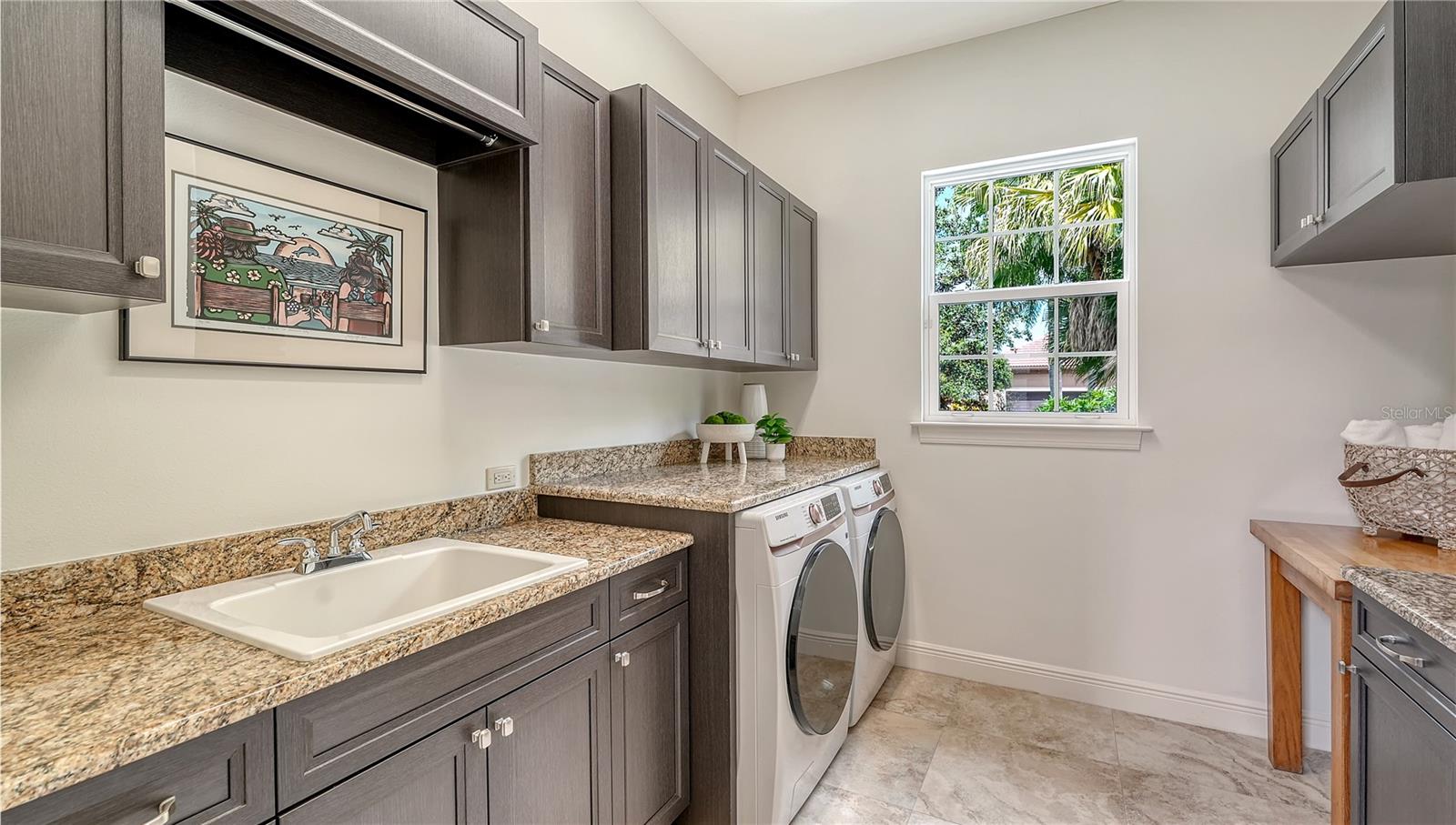 4127 FOUNDERS CLUB DR, SARASOTA, FL, 34240