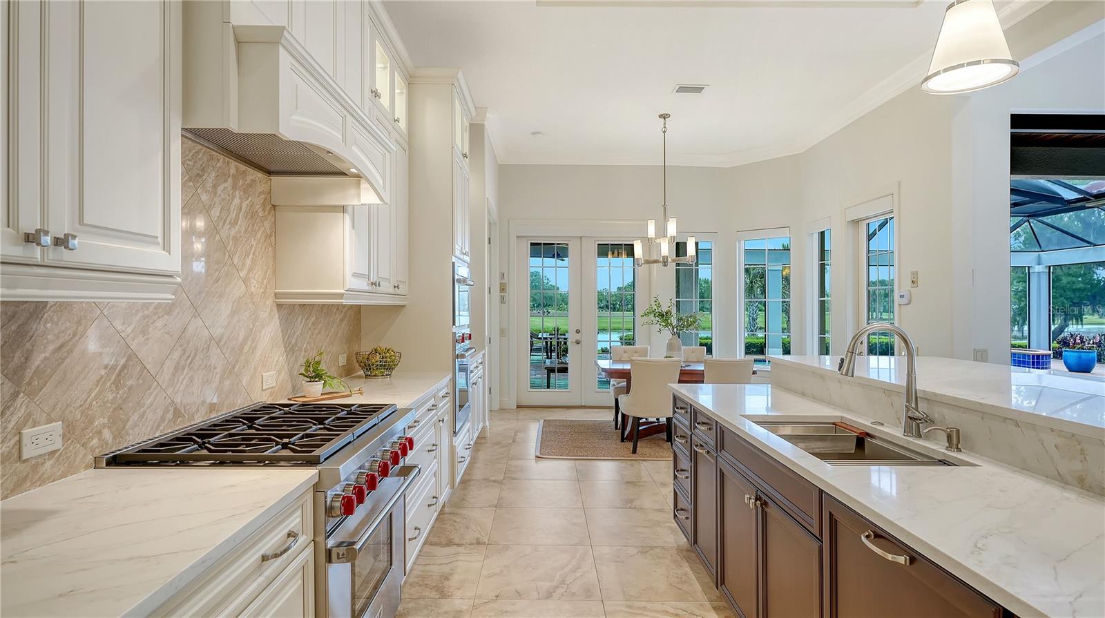 4127 FOUNDERS CLUB DR, SARASOTA, FL, 34240