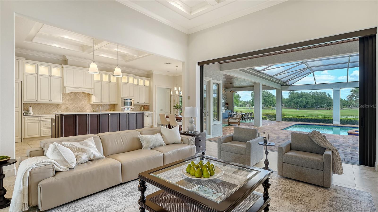4127 FOUNDERS CLUB DR, SARASOTA, FL, 34240