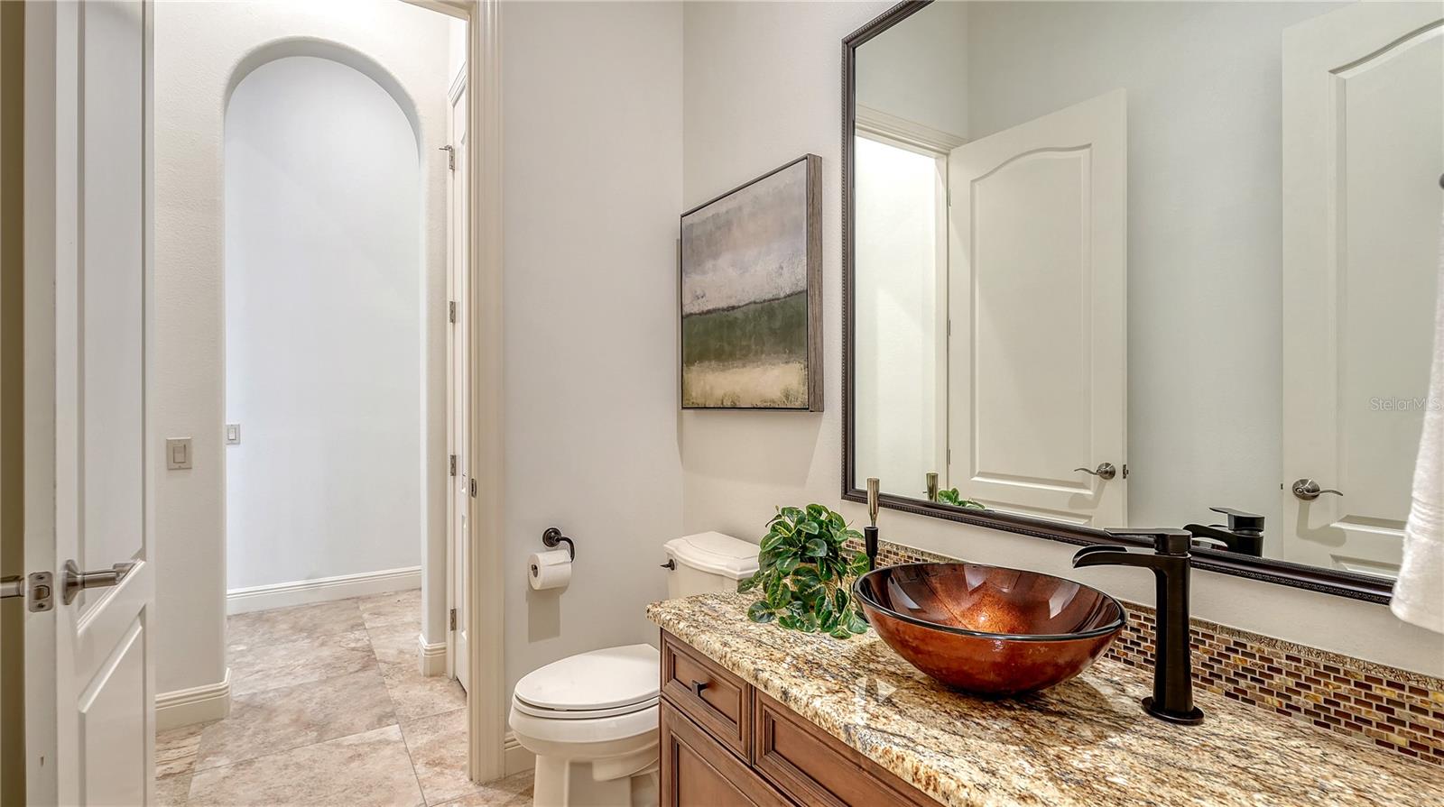 4127 FOUNDERS CLUB DR, SARASOTA, FL, 34240