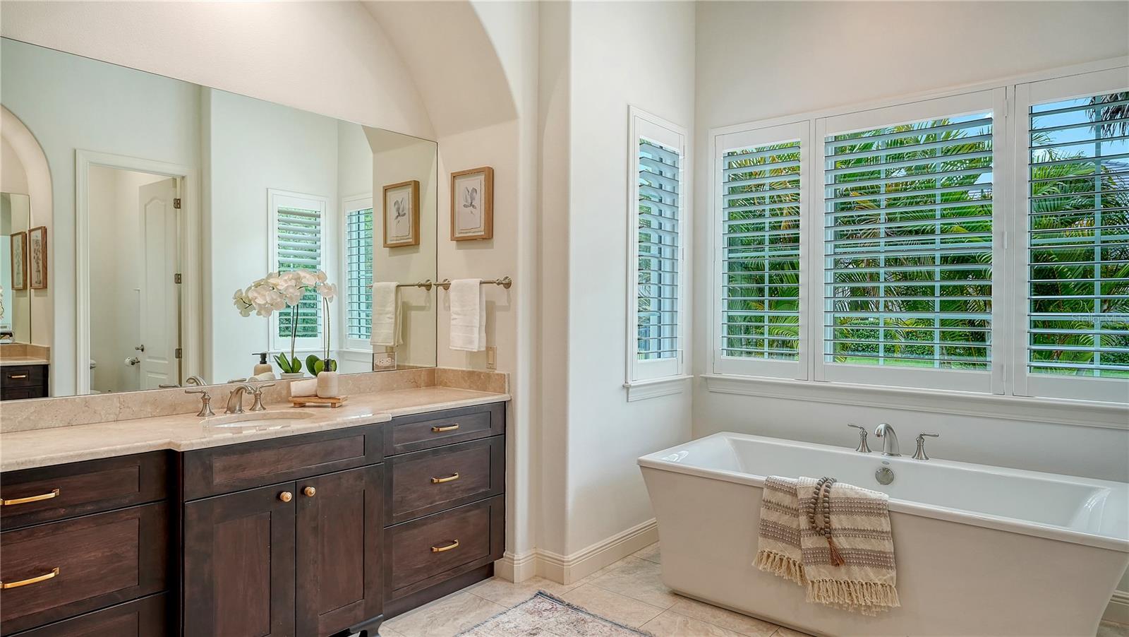 4127 FOUNDERS CLUB DR, SARASOTA, FL, 34240