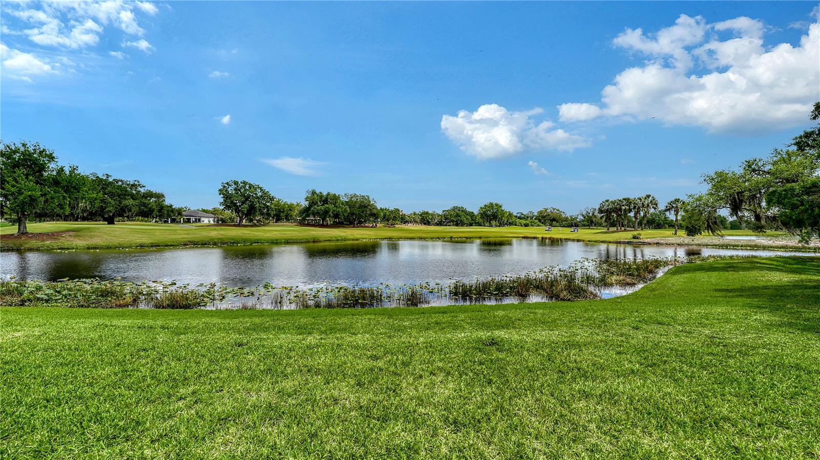 4127 FOUNDERS CLUB DR, SARASOTA, FL, 34240