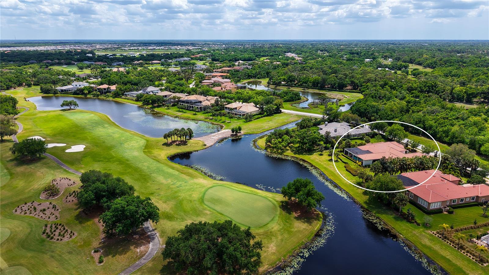 4127 FOUNDERS CLUB DR, SARASOTA, FL, 34240
