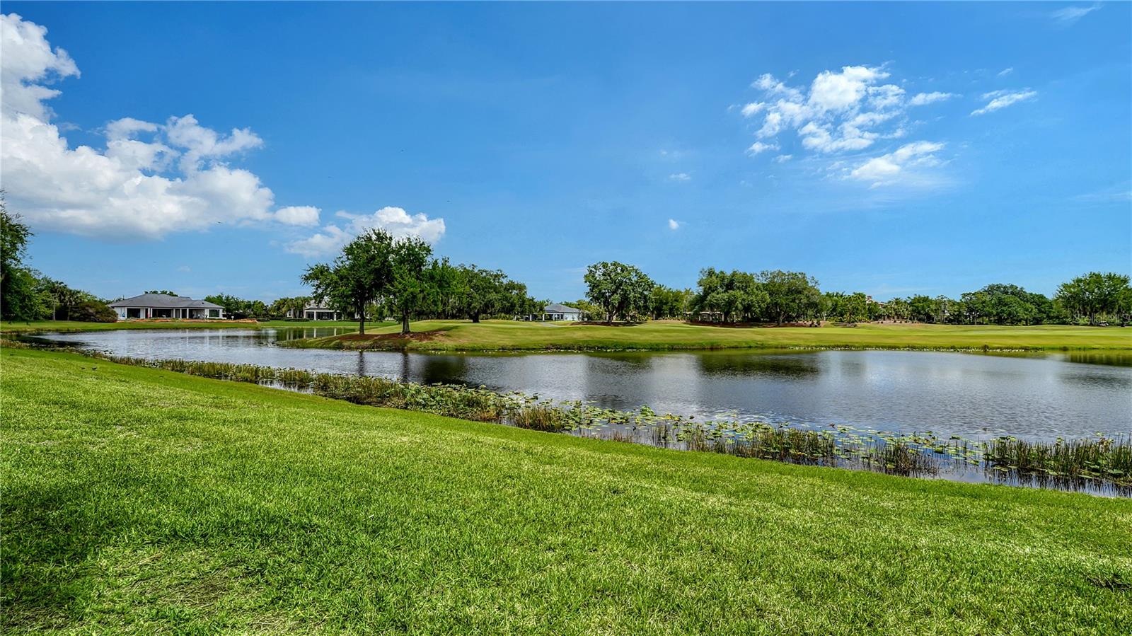 4127 FOUNDERS CLUB DR, SARASOTA, FL, 34240
